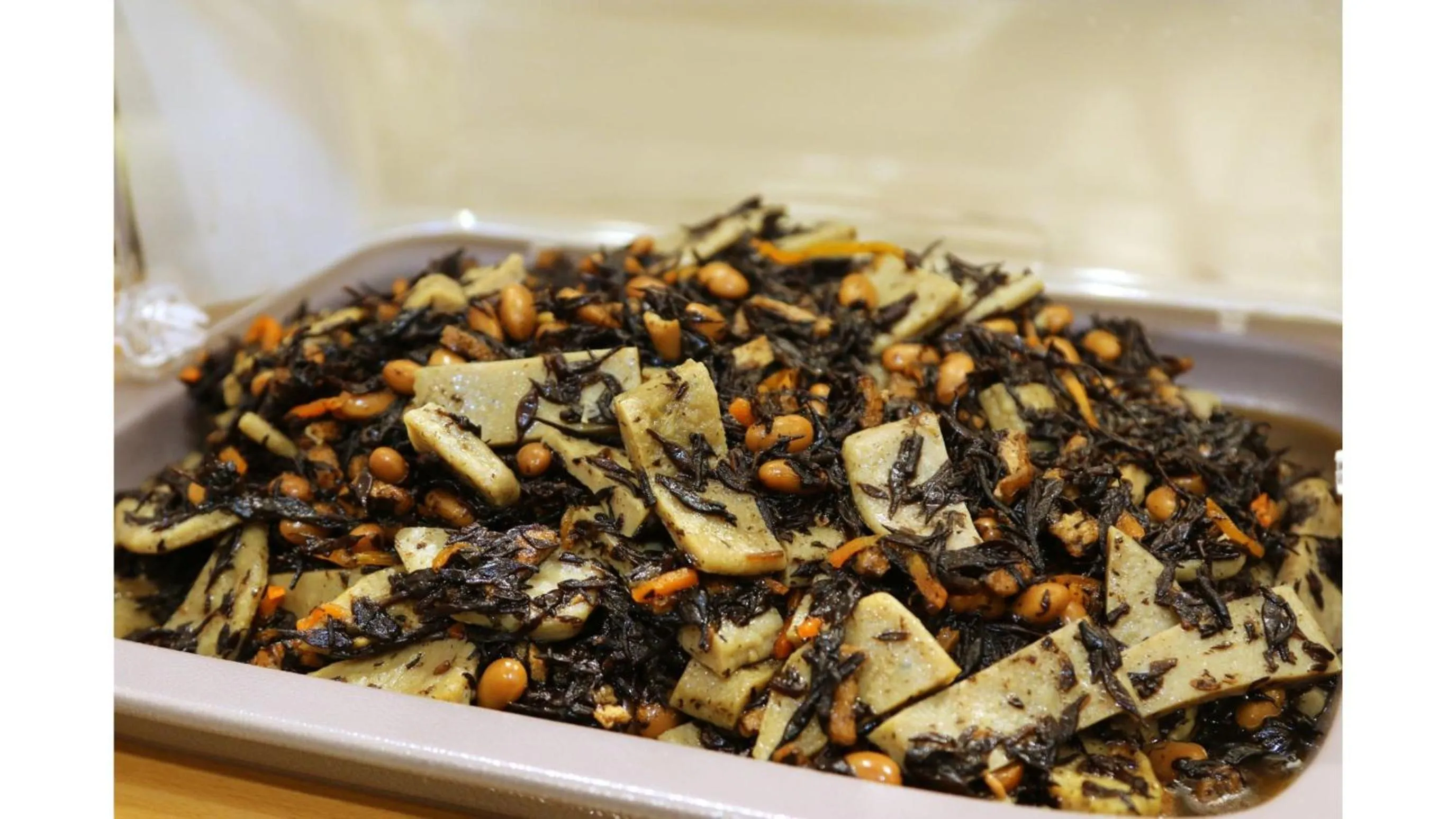 Kuretake Inn Premium Shizuoka Annex