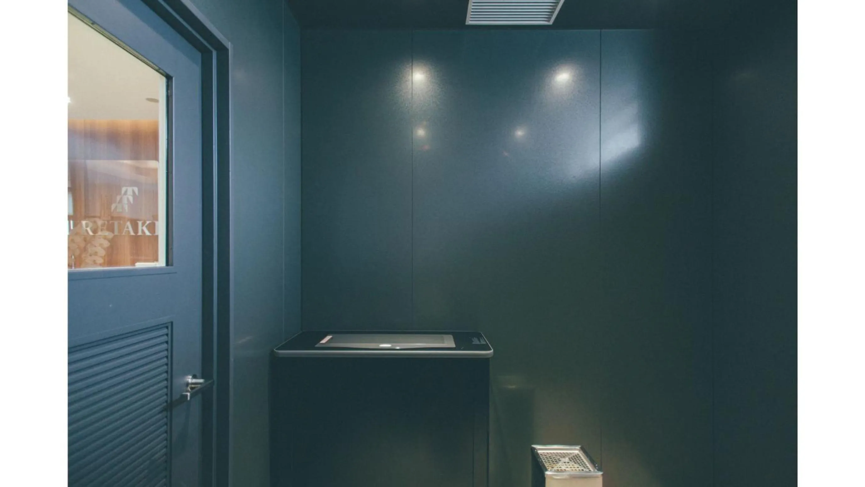 Kuretake Inn Premium Shizuoka Annex