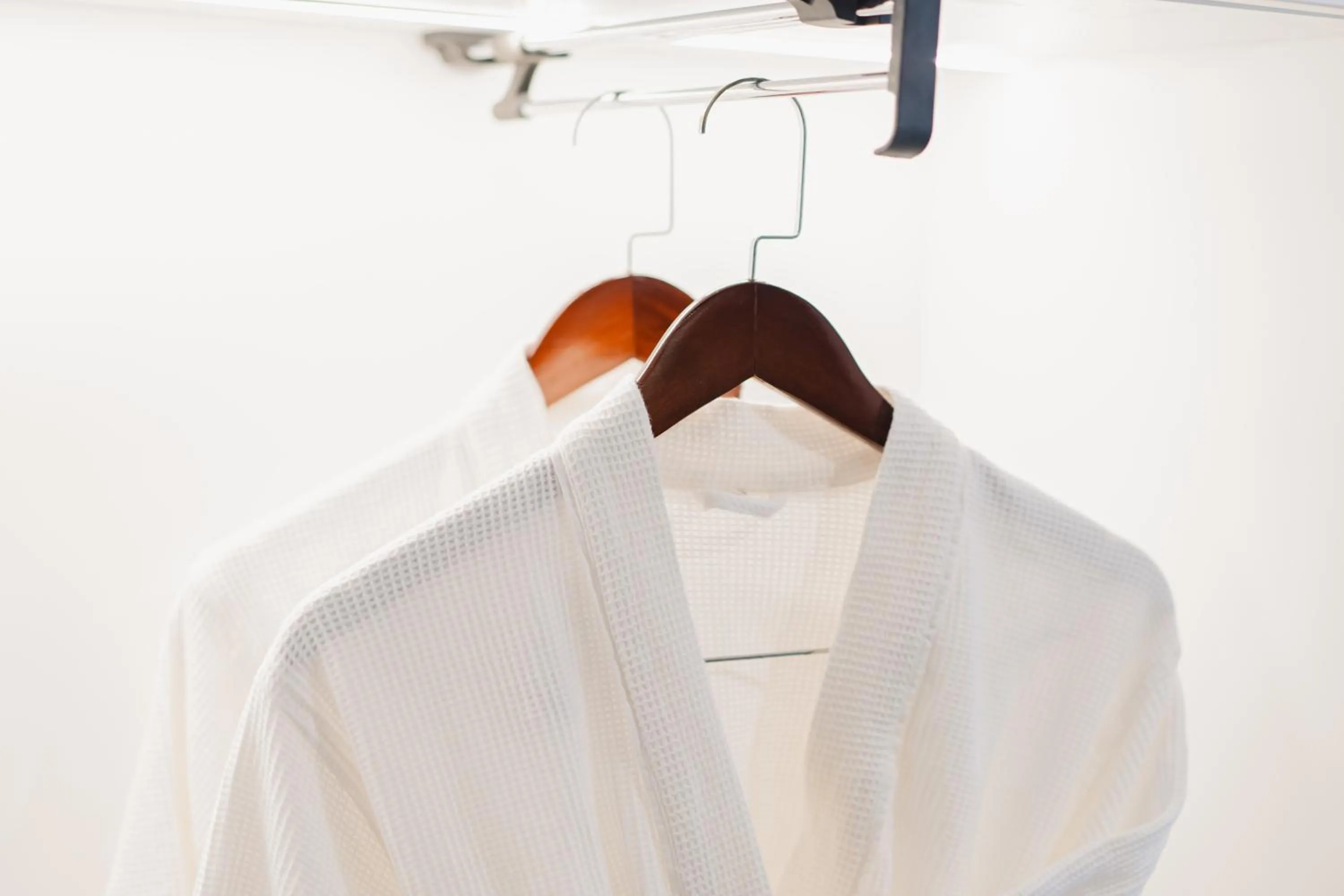 GRAND VIEW PALACE HA LONG HOTEL