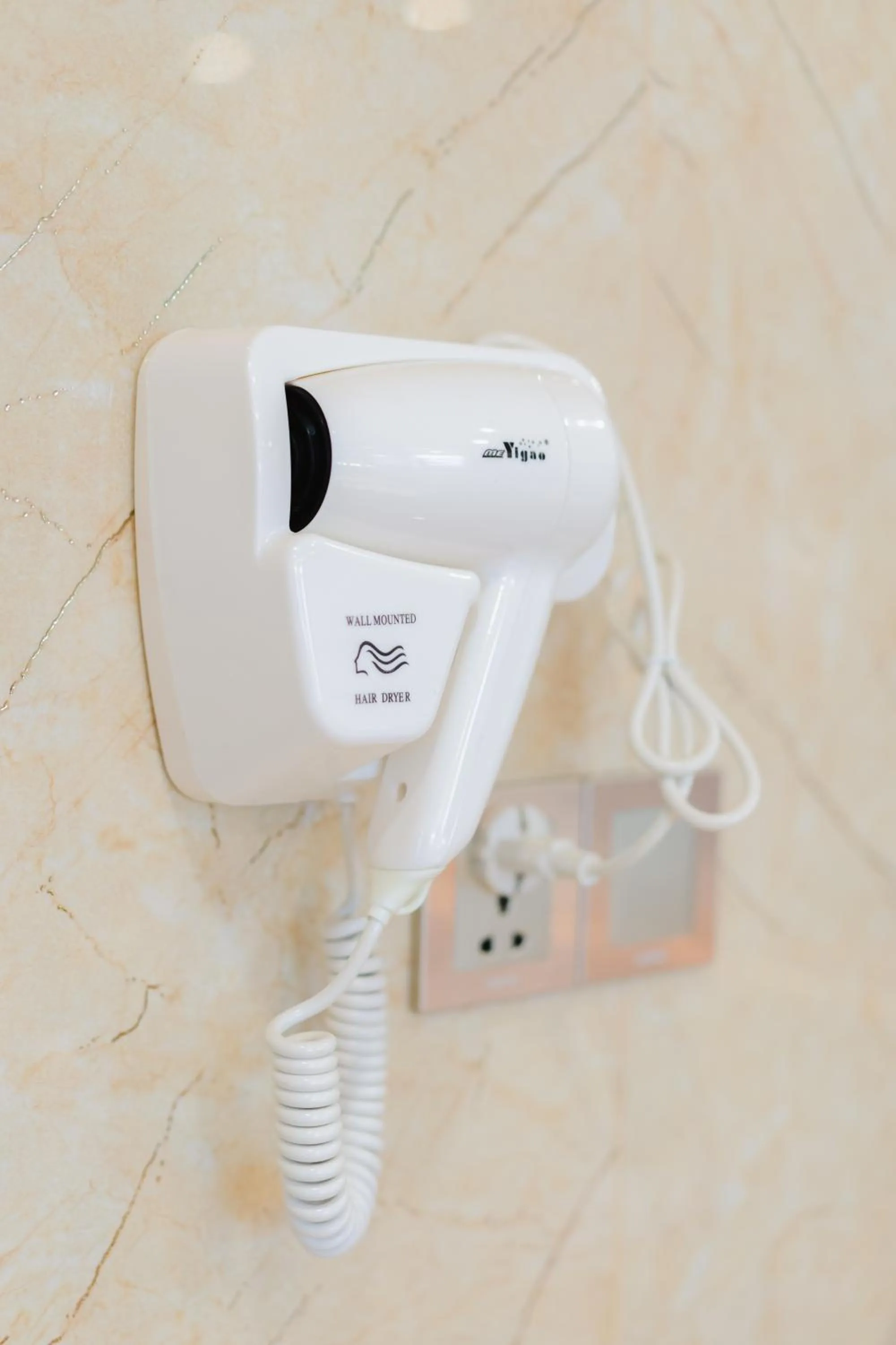 GRAND VIEW PALACE HA LONG HOTEL