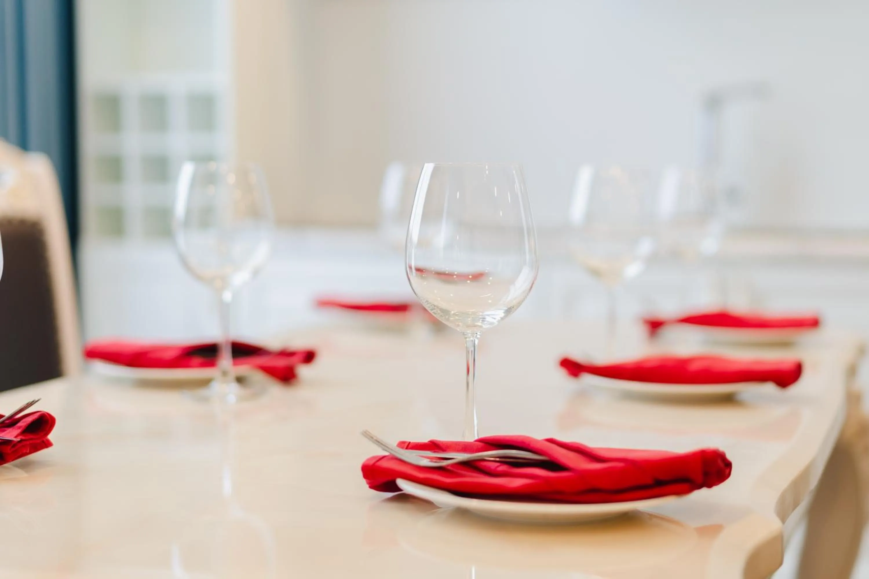 GRAND VIEW PALACE HA LONG HOTEL