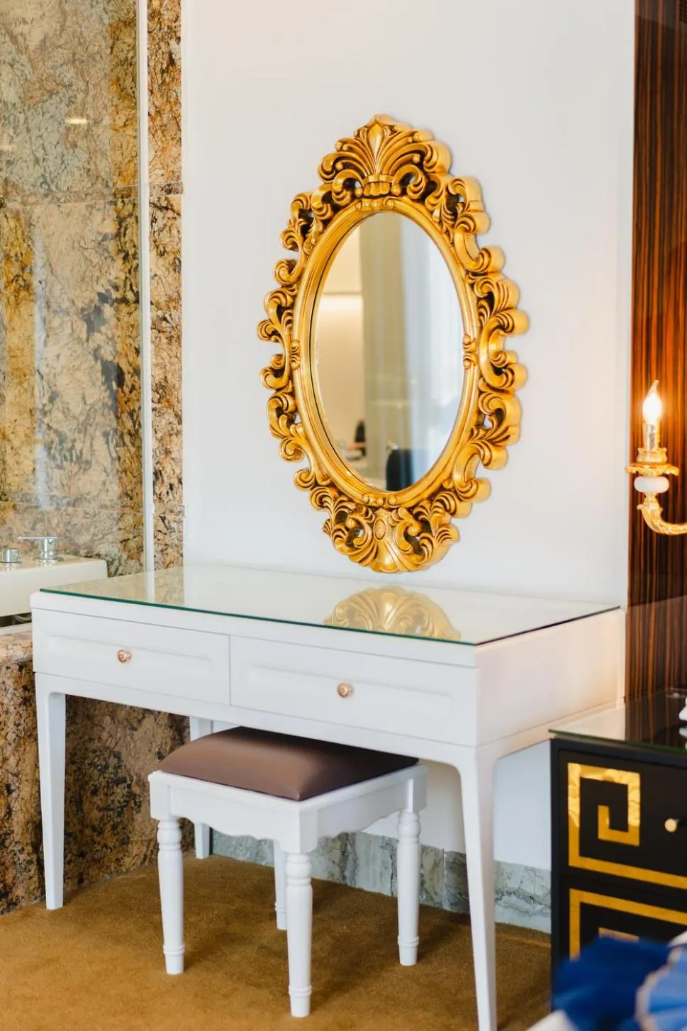 GRAND VIEW PALACE HA LONG HOTEL