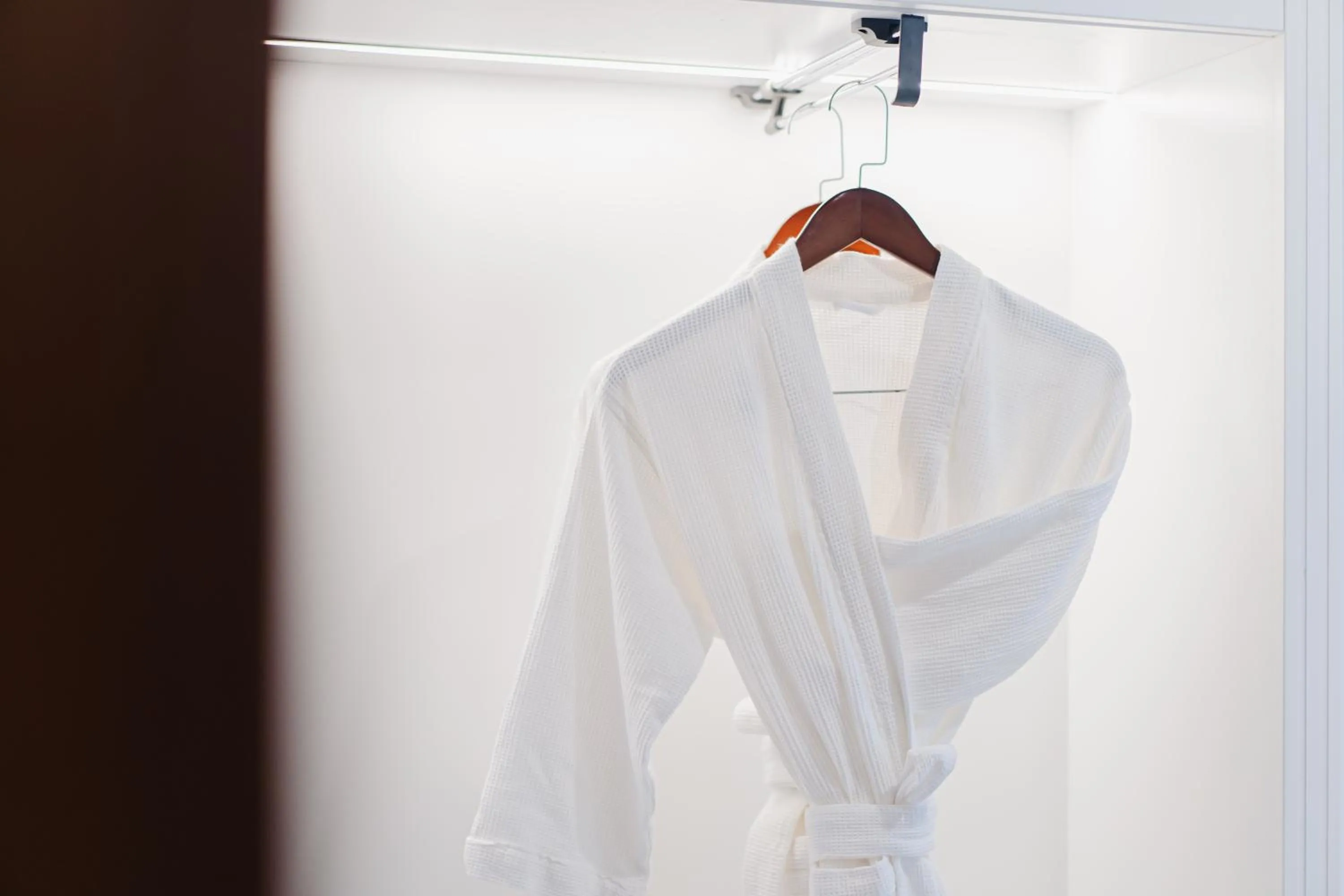 GRAND VIEW PALACE HA LONG HOTEL