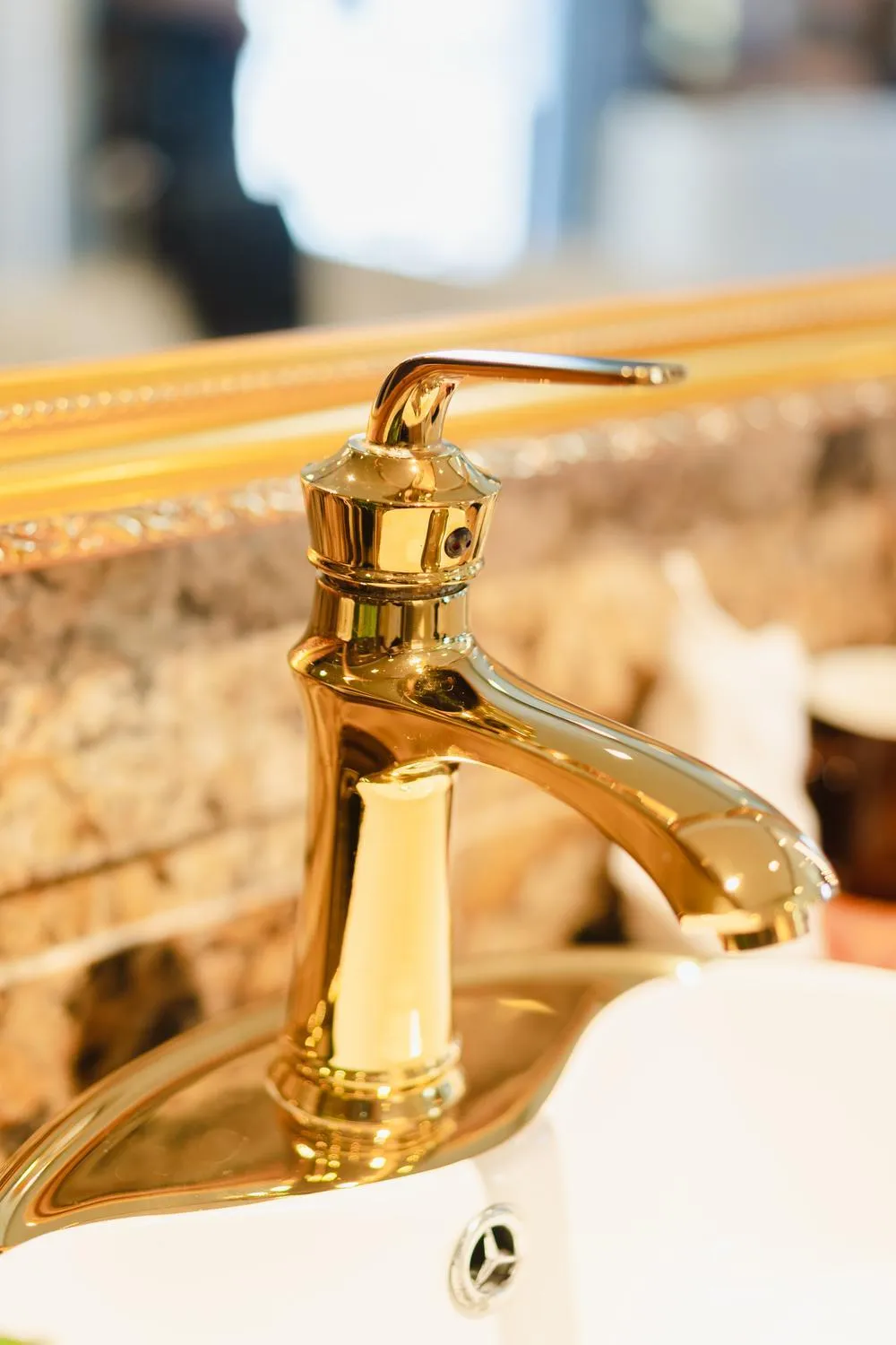 GRAND VIEW PALACE HA LONG HOTEL