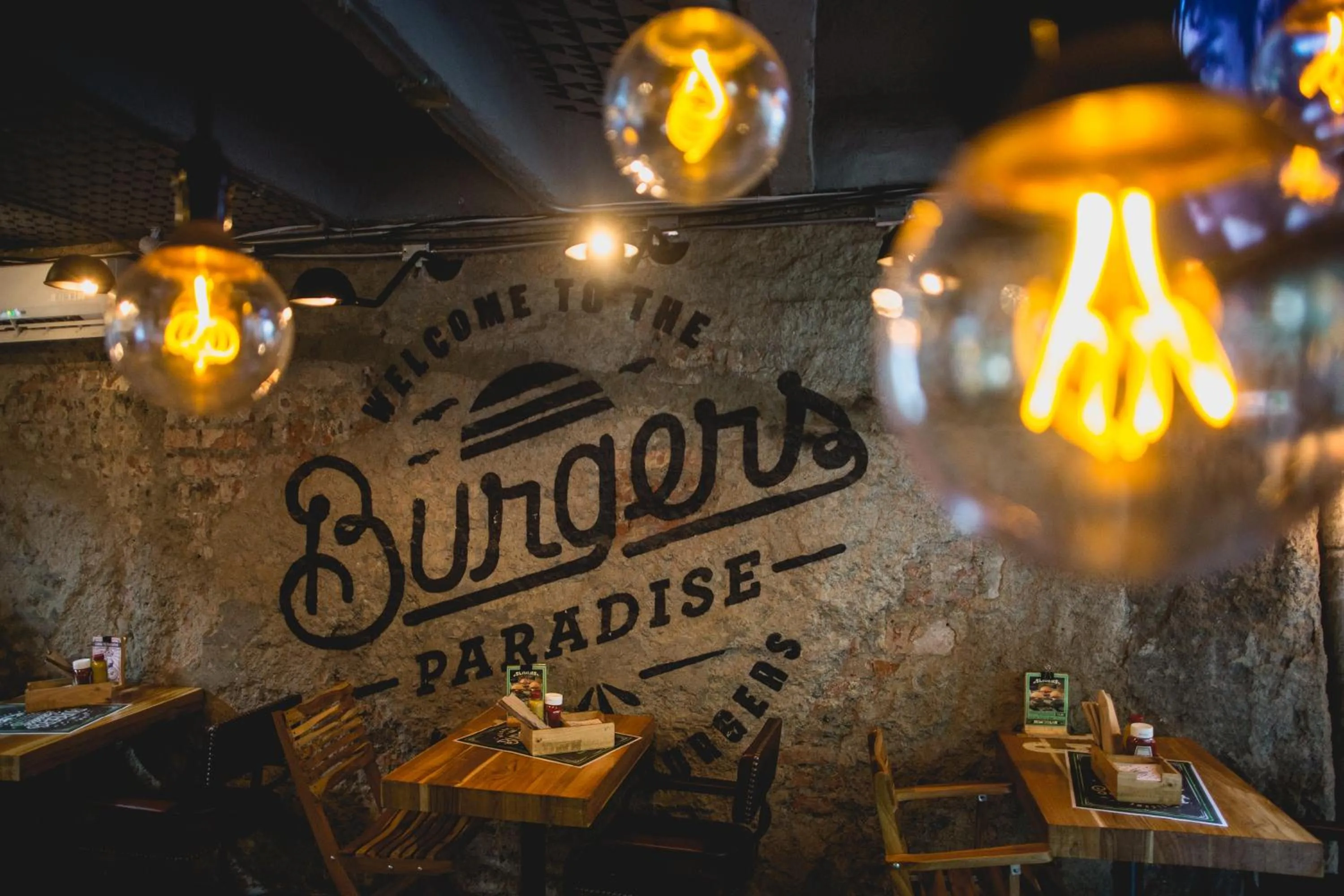 Restaurant/places to eat in Hotel El Peñon by Bithotels