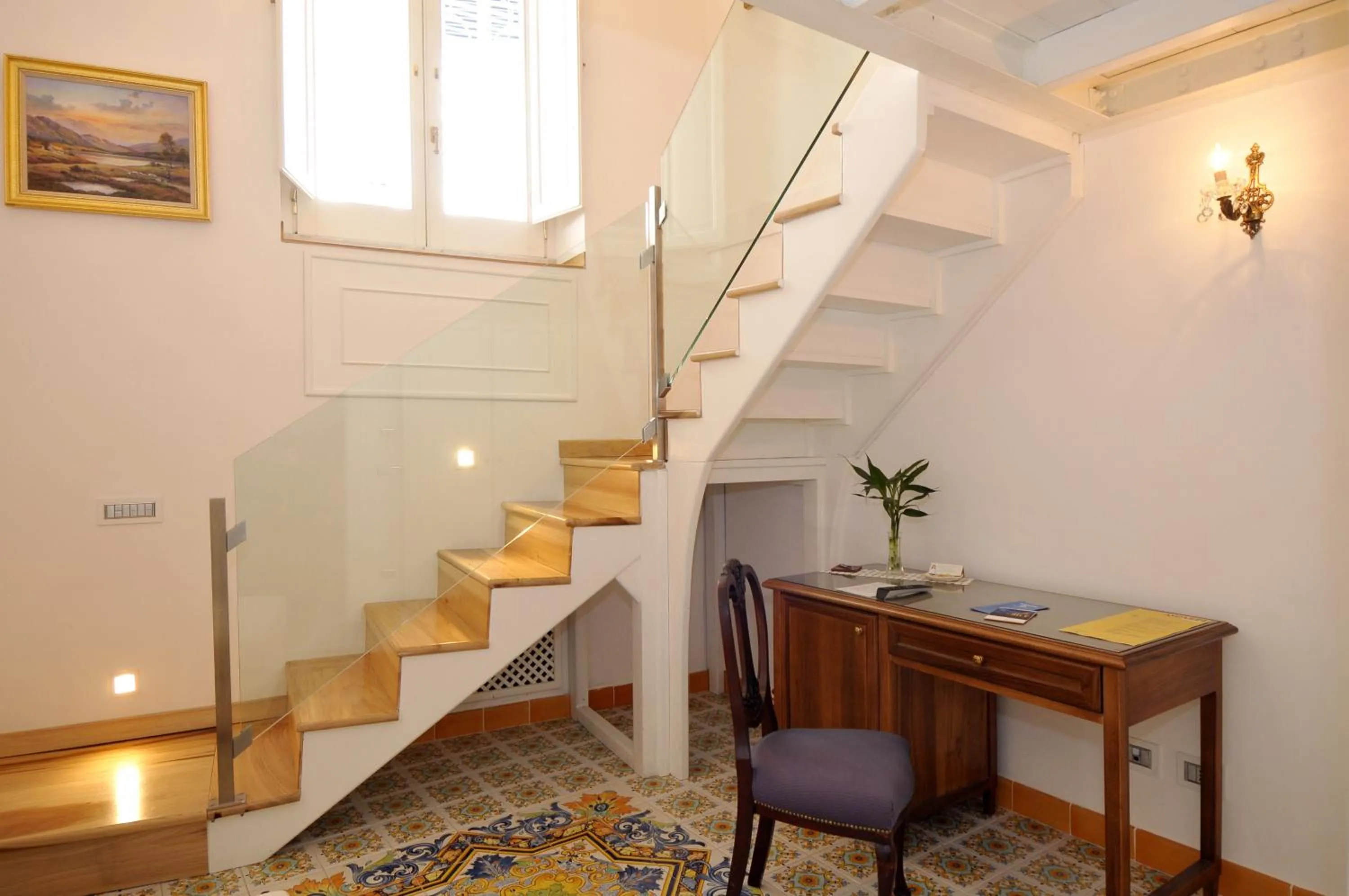 Boutique Gimagì