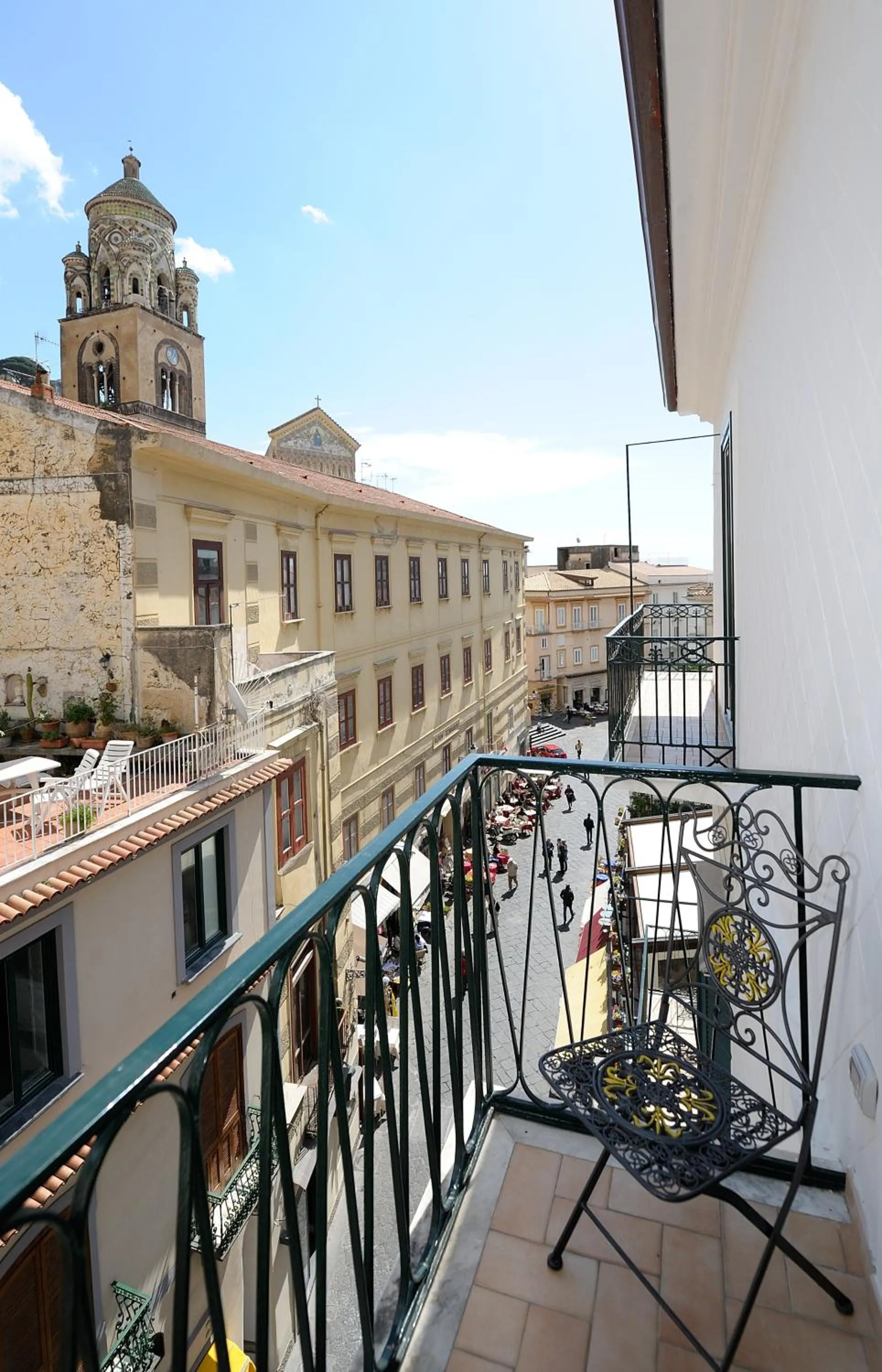 Boutique Gimagì