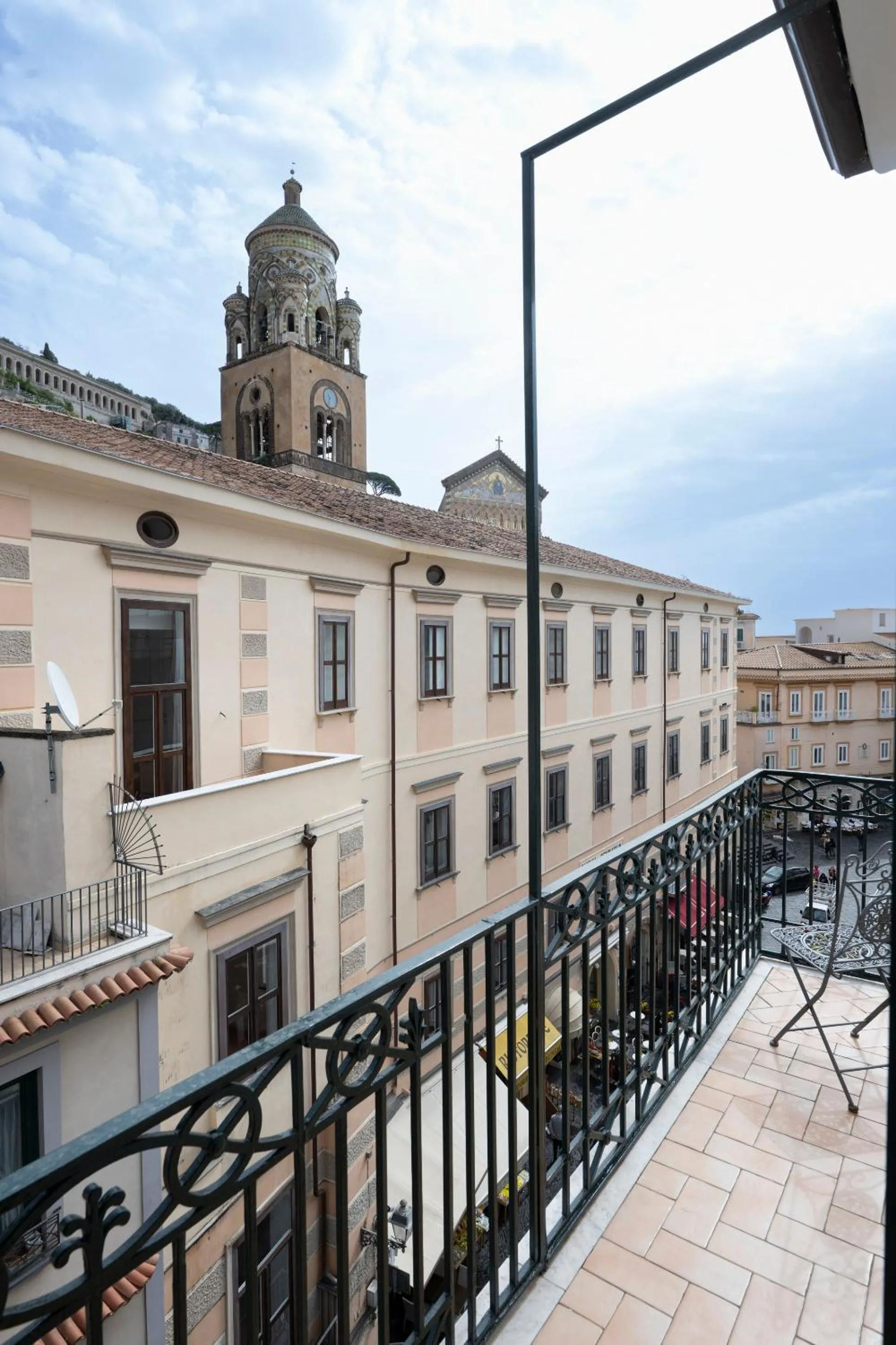 Boutique Gimagì