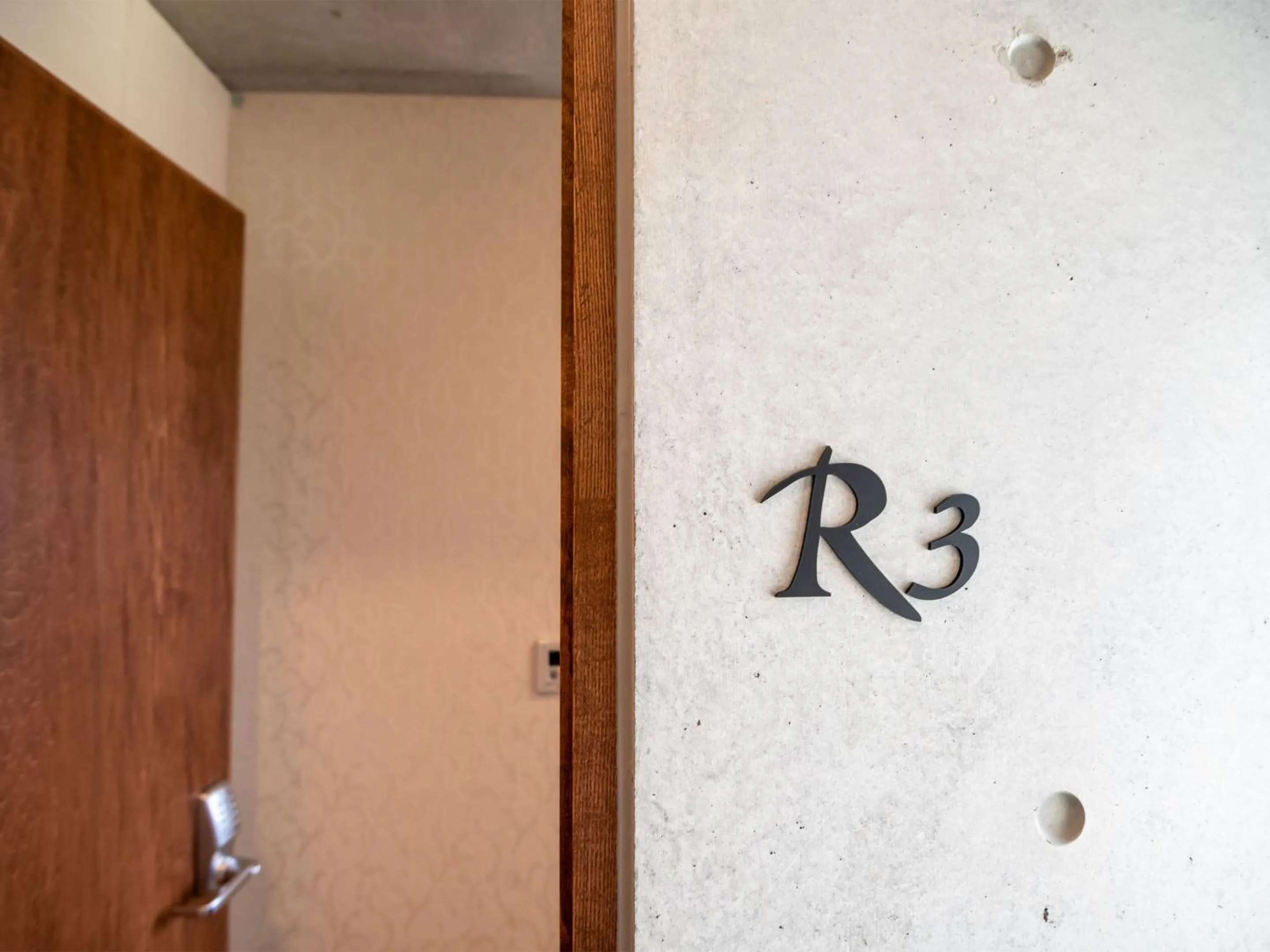 Twin Room - single occupancy in Kugani-YA.