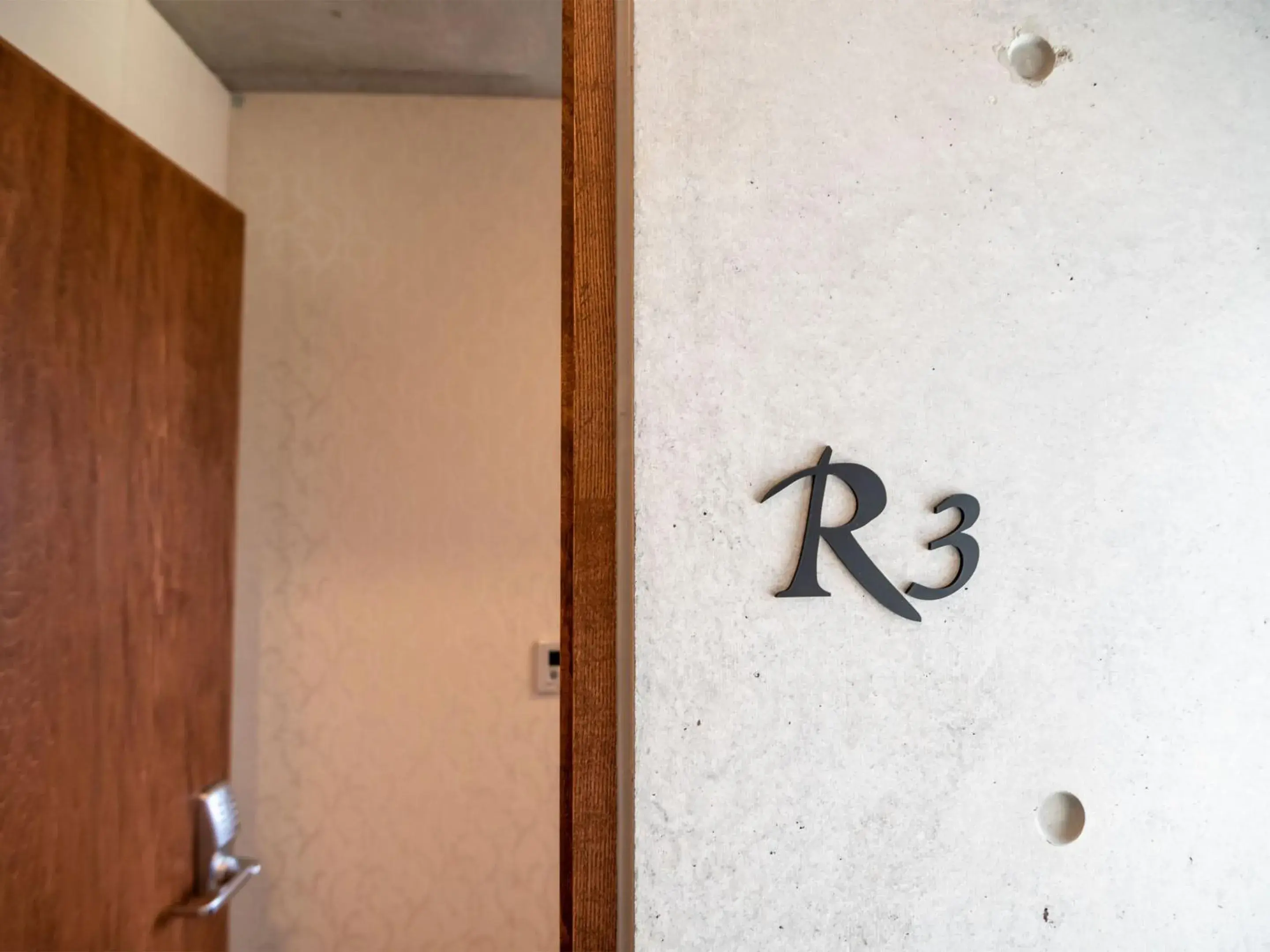 Twin Room - single occupancy in Kugani-YA. Twin Room - single occupancy in Kugani-YA.