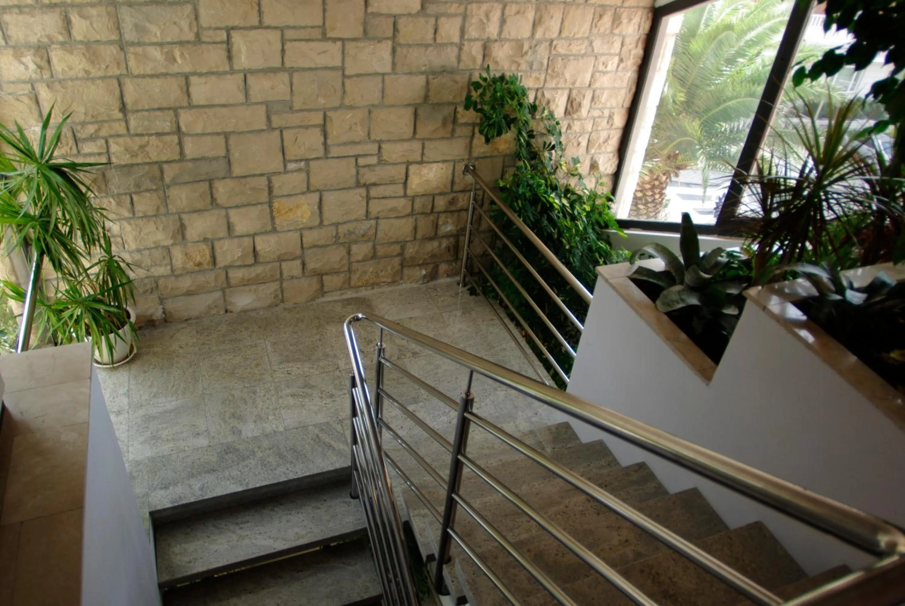 Other in Hotel Villa Marija