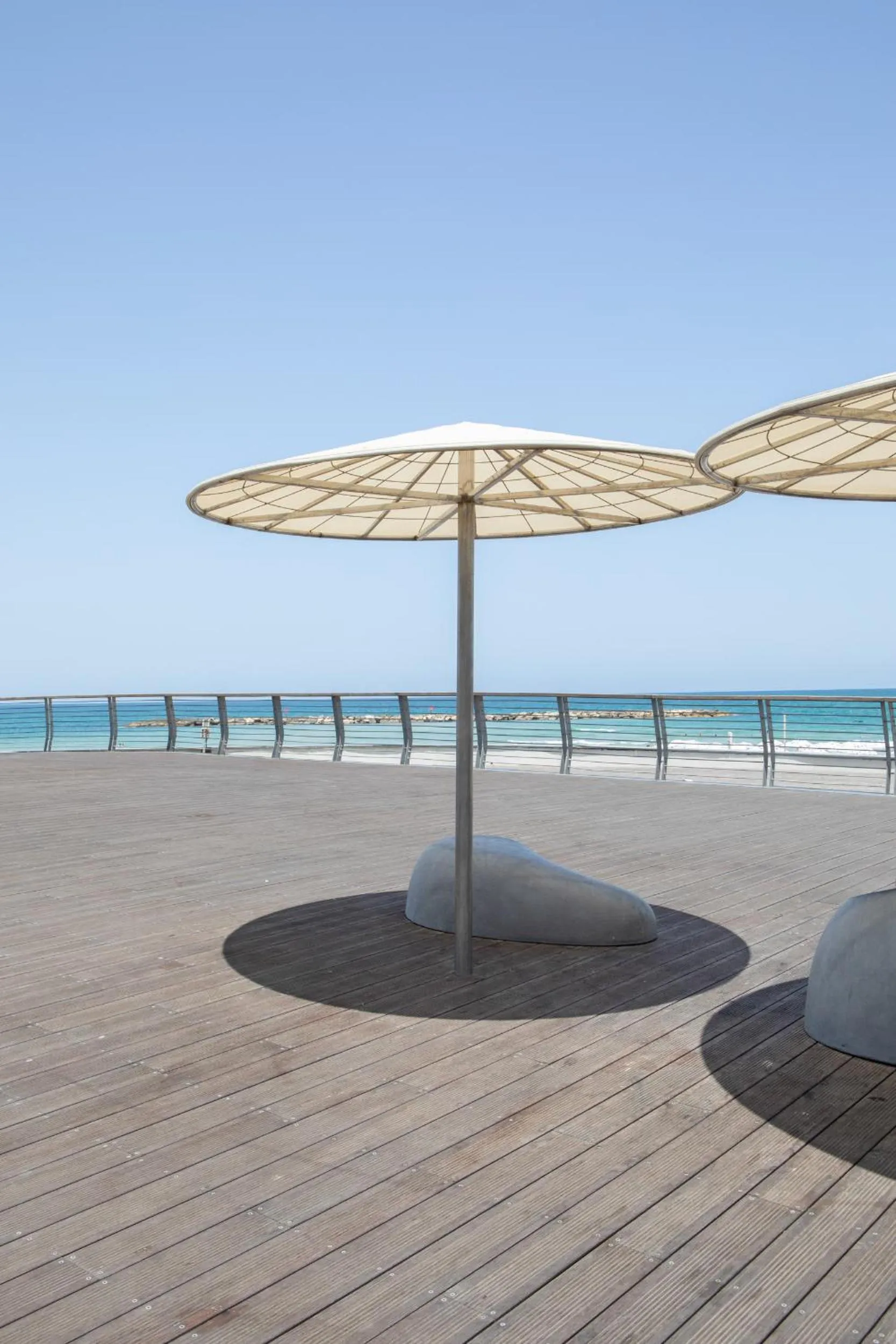 Nearby landmark in 180 Boutique Hostel