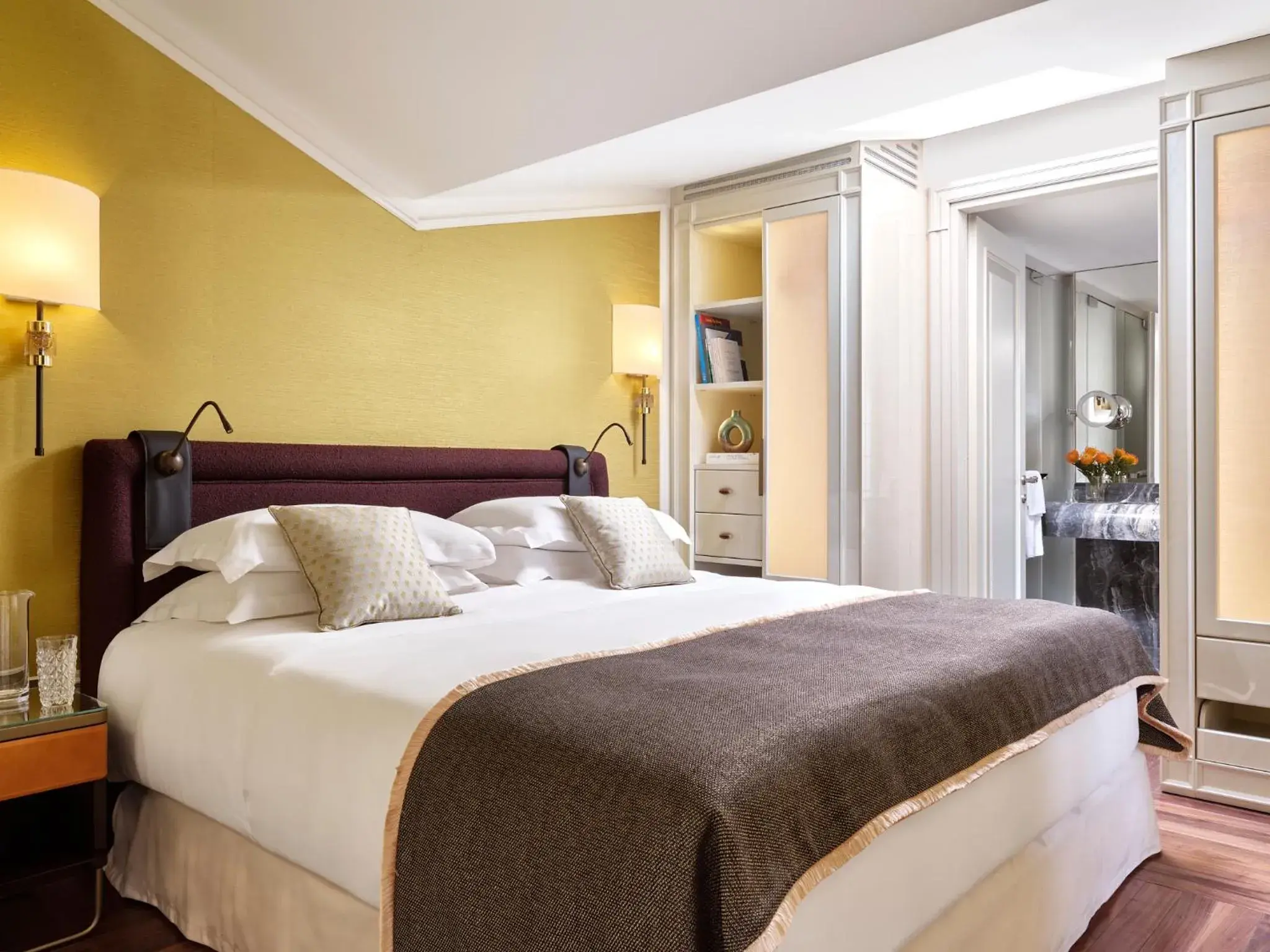 Suite in VISTA Verona Suite in VISTA Verona