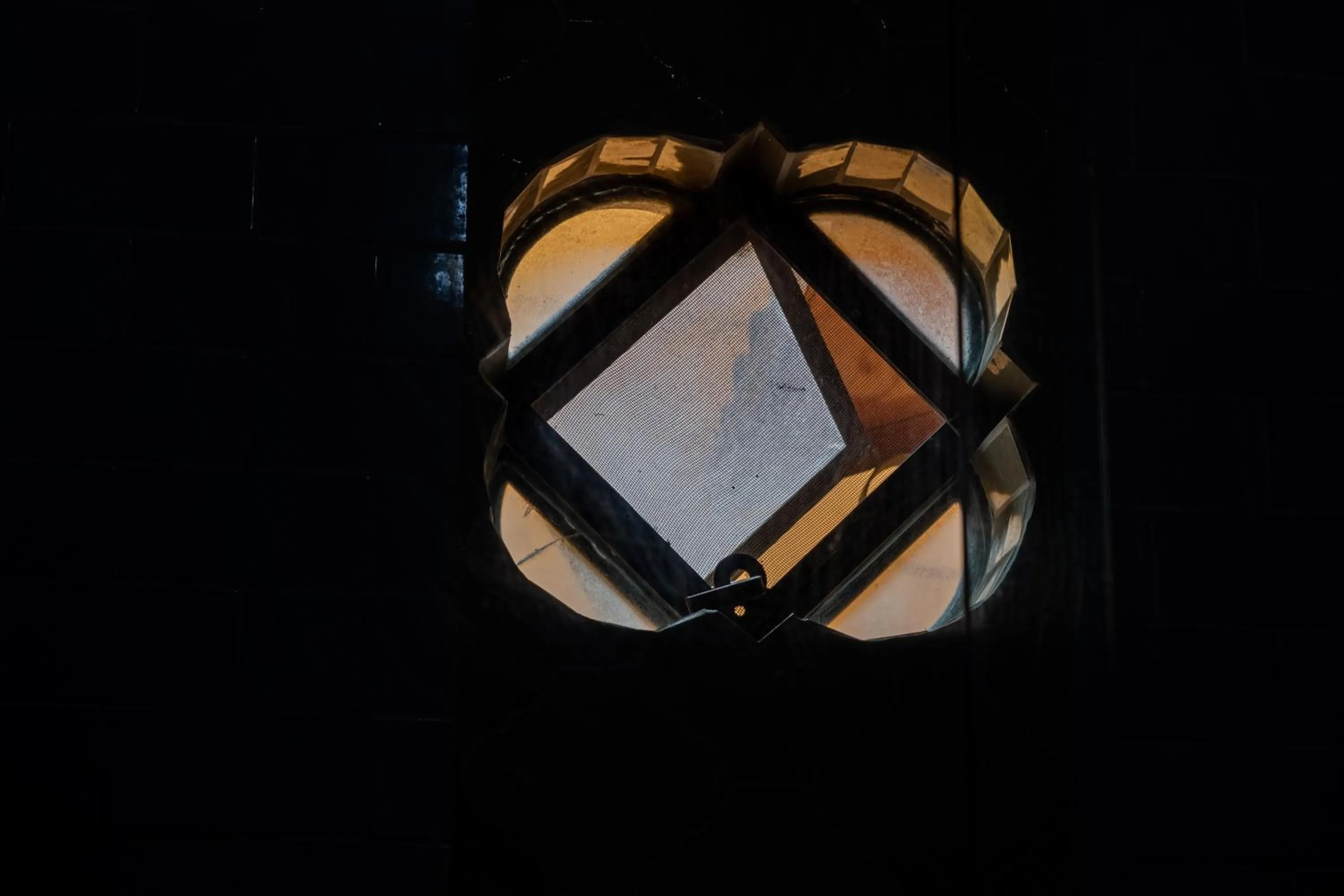 Bathroom in Casa Maricela B&B