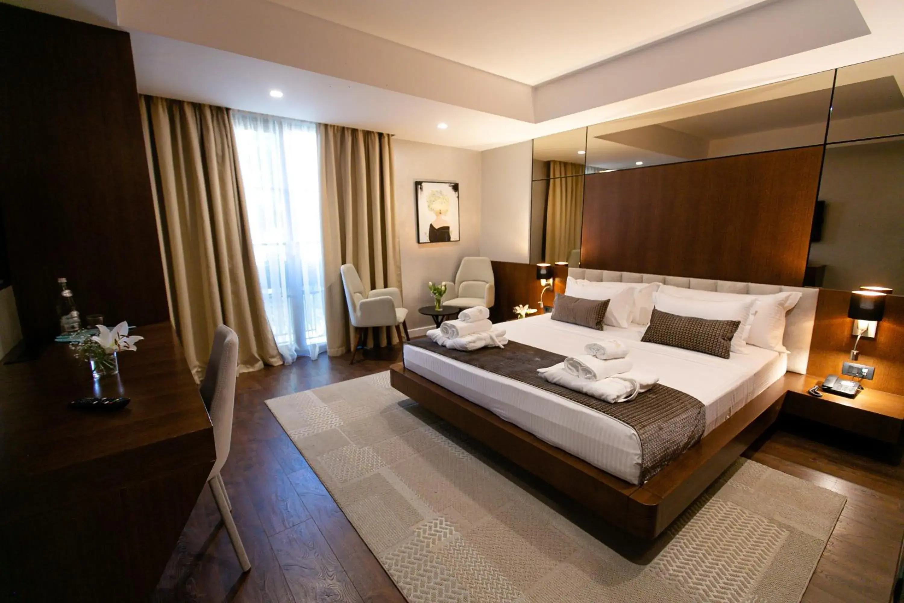 Hotel Sokrati Hotel Sokrati