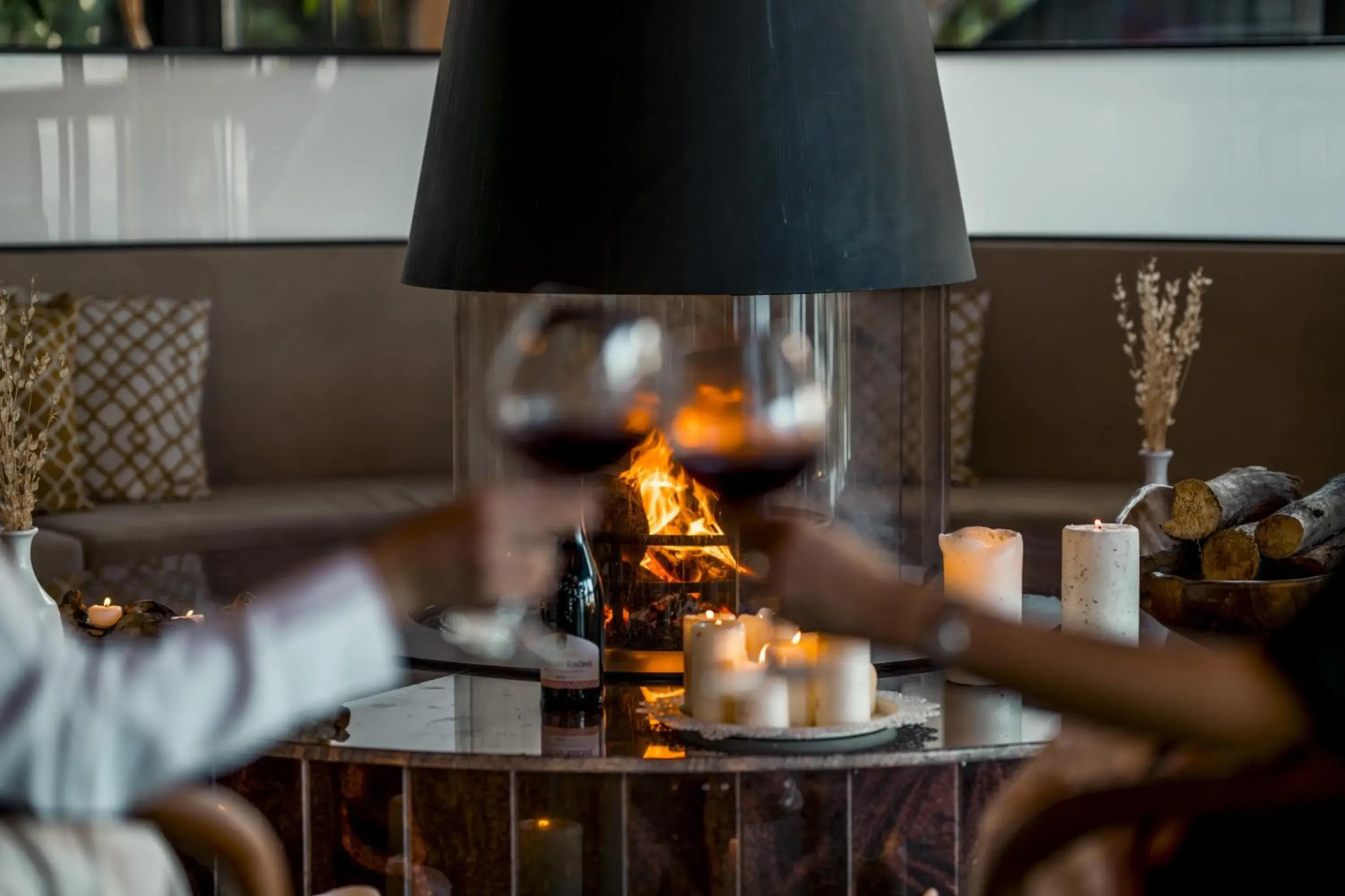 Restaurant/places to eat in Lov Faralya Adults Only Restaurant/places to eat in Lov Faralya Adults Only