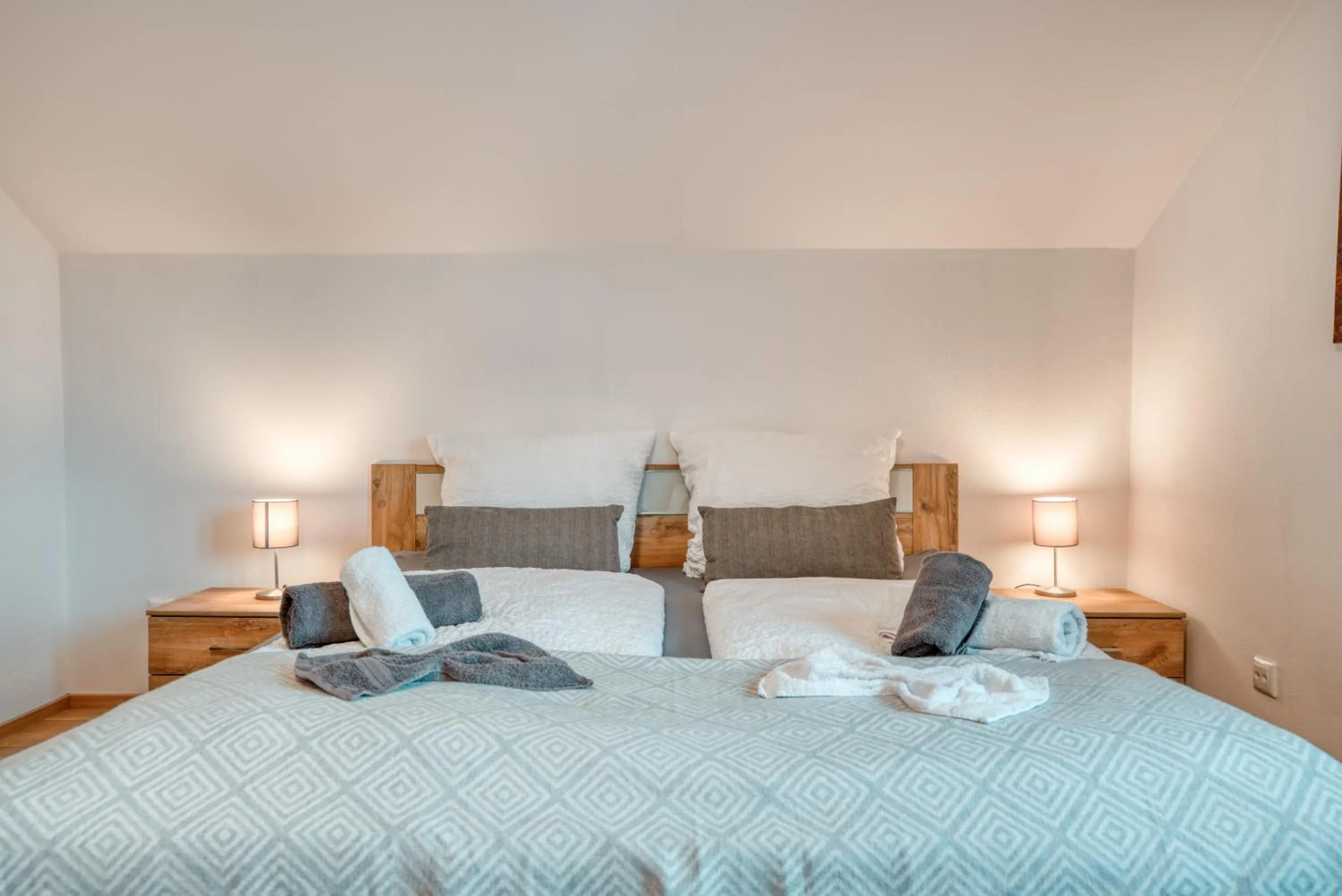 Urlaub im Inntal Ferienwohnung Brünnstein