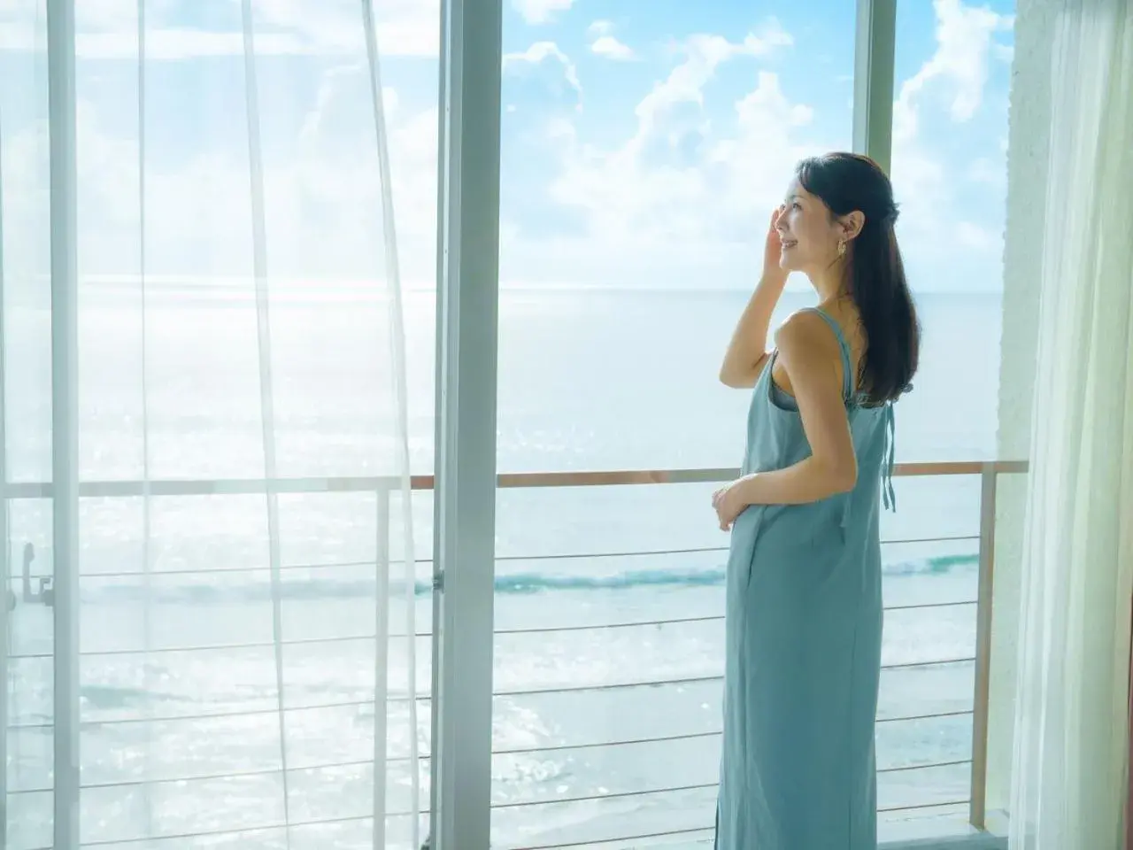 Photo of the whole room in Shimoda Prince Hotel Photo of the whole room in Shimoda Prince Hotel