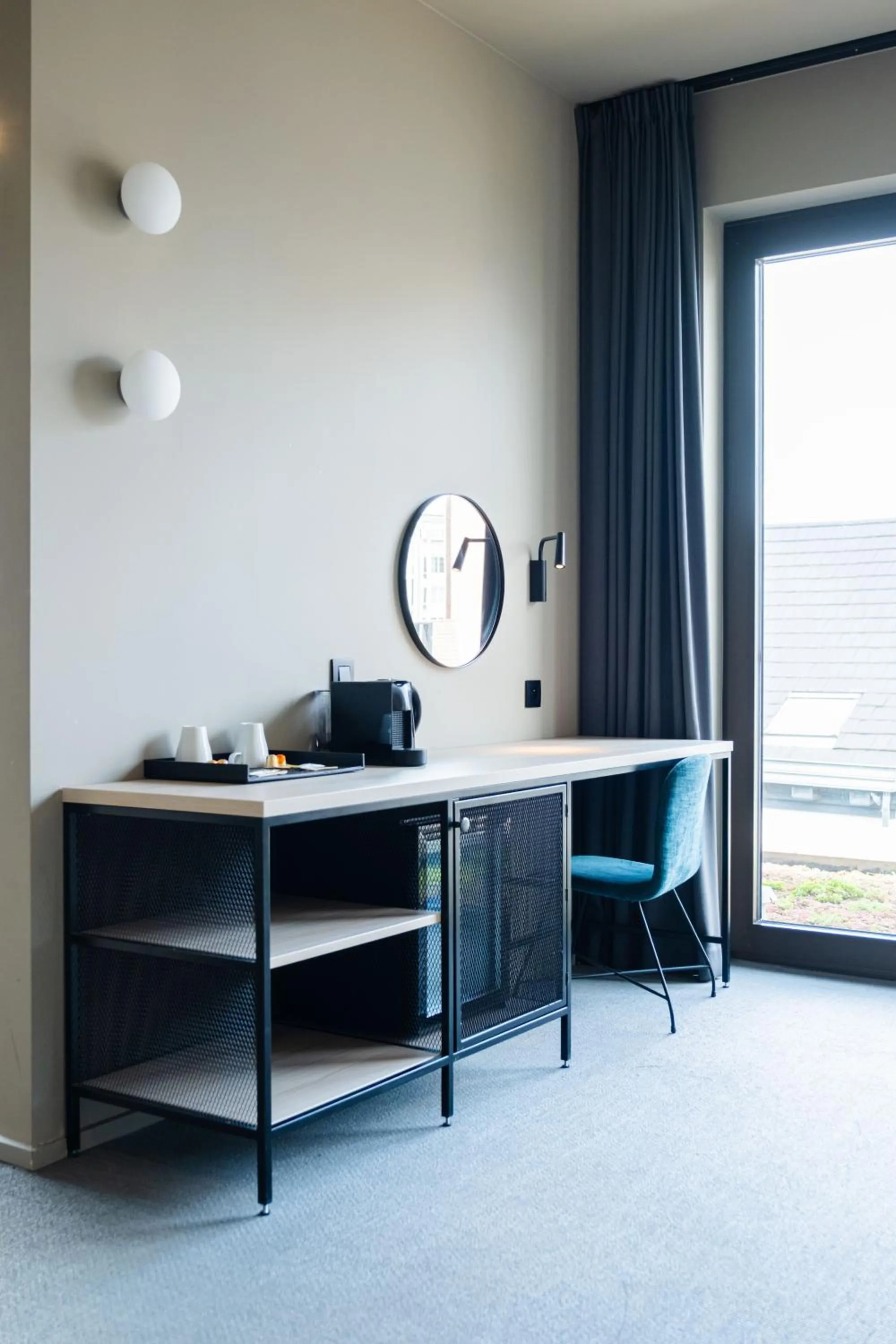 Other in Citybox Antwerp City Center