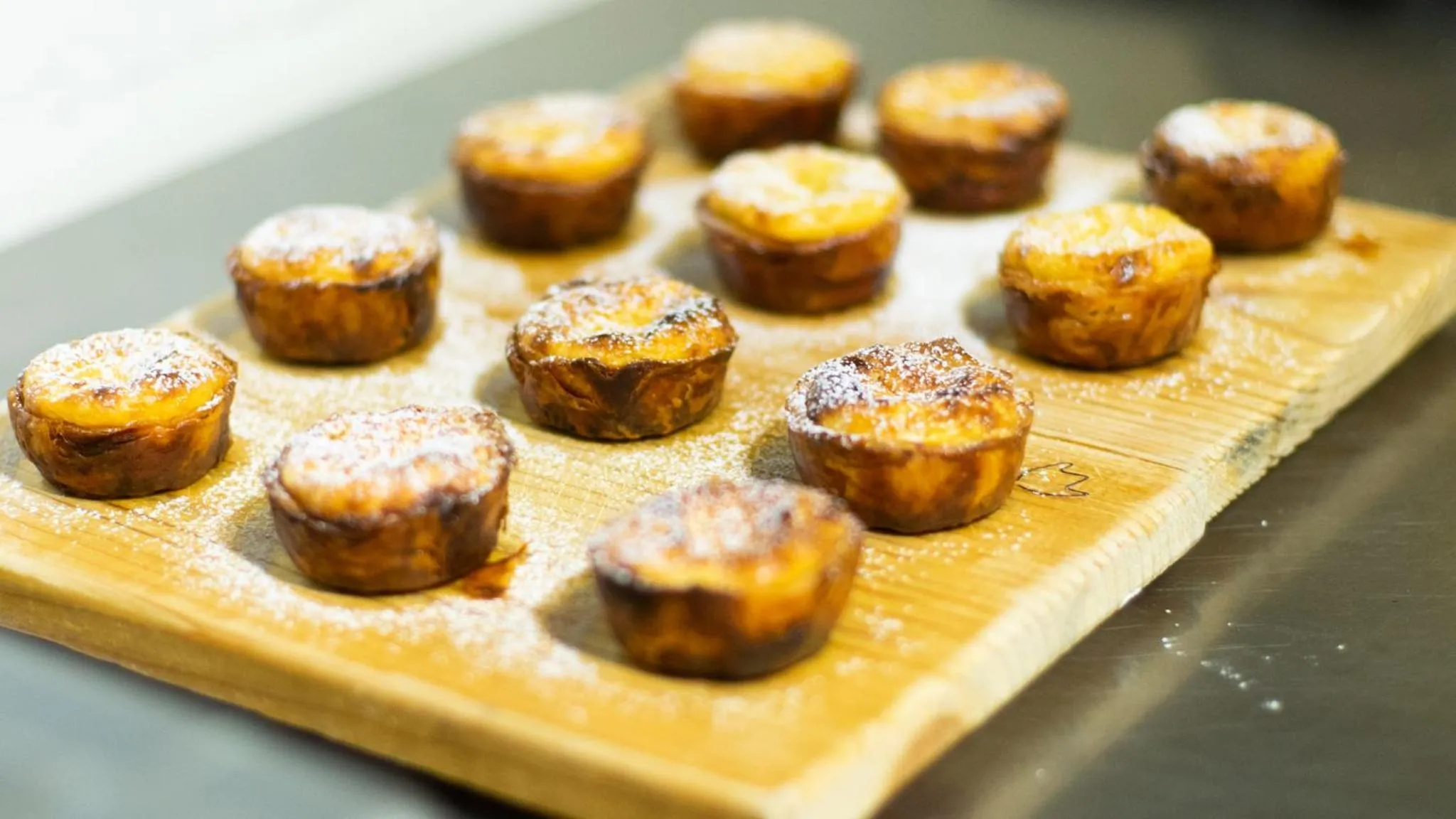 Restaurant/places to eat in Casa Losodeli & Coworking- Adults Only