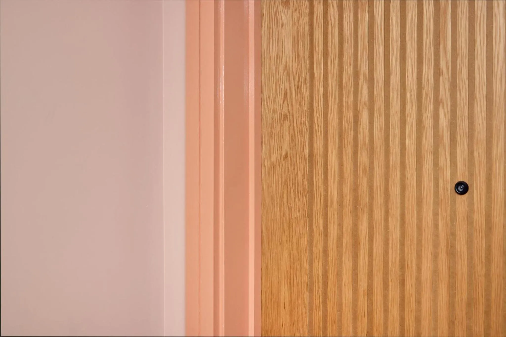 Decorative detail in Turing Locke Cambridge