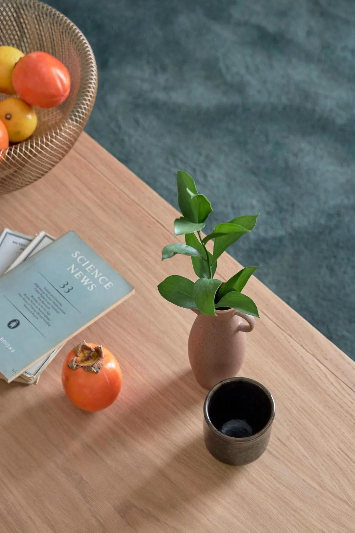 Decorative detail in Turing Locke Cambridge