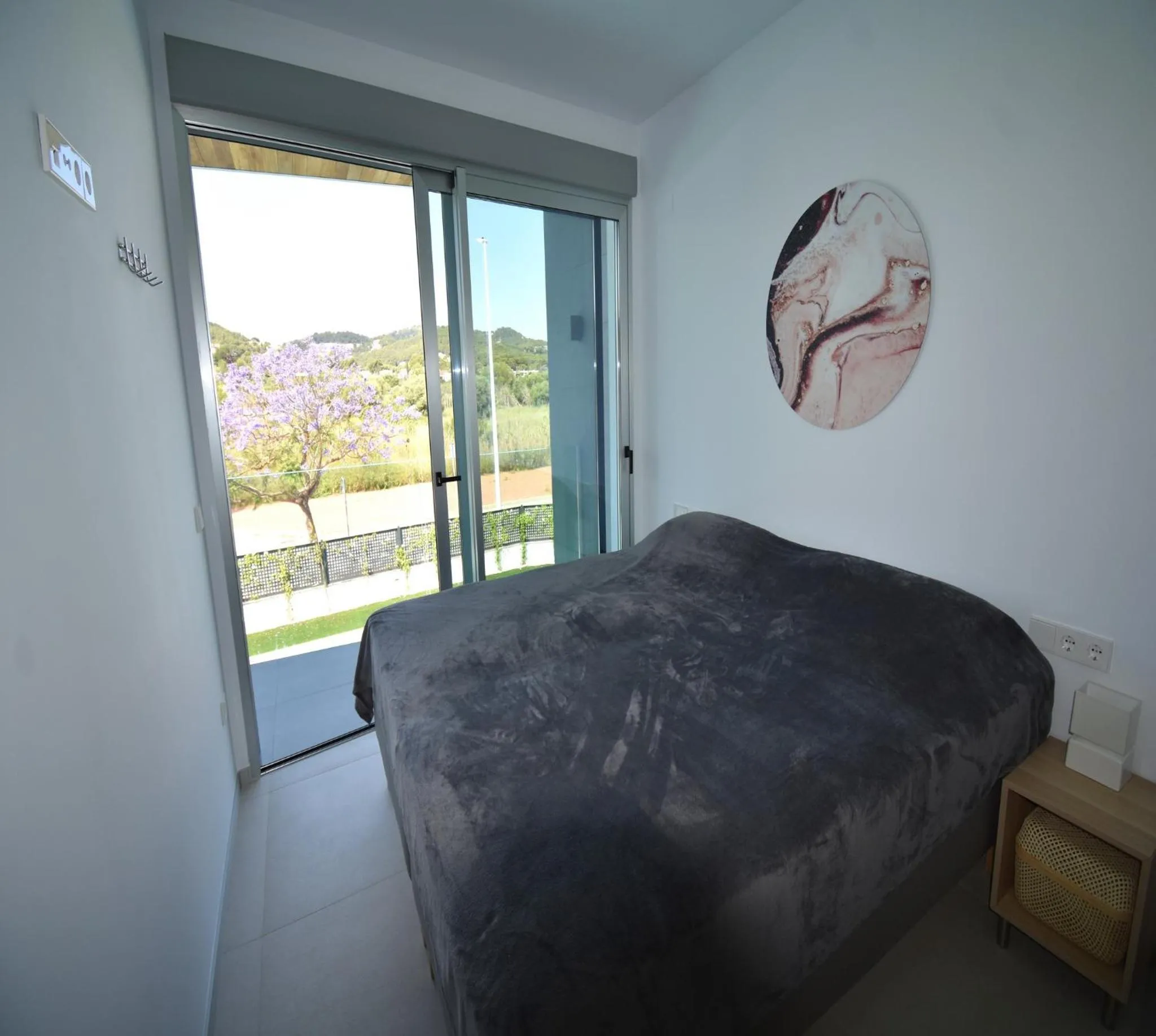 Other in Apartamento Estrasburgo Suites Javea - 5044