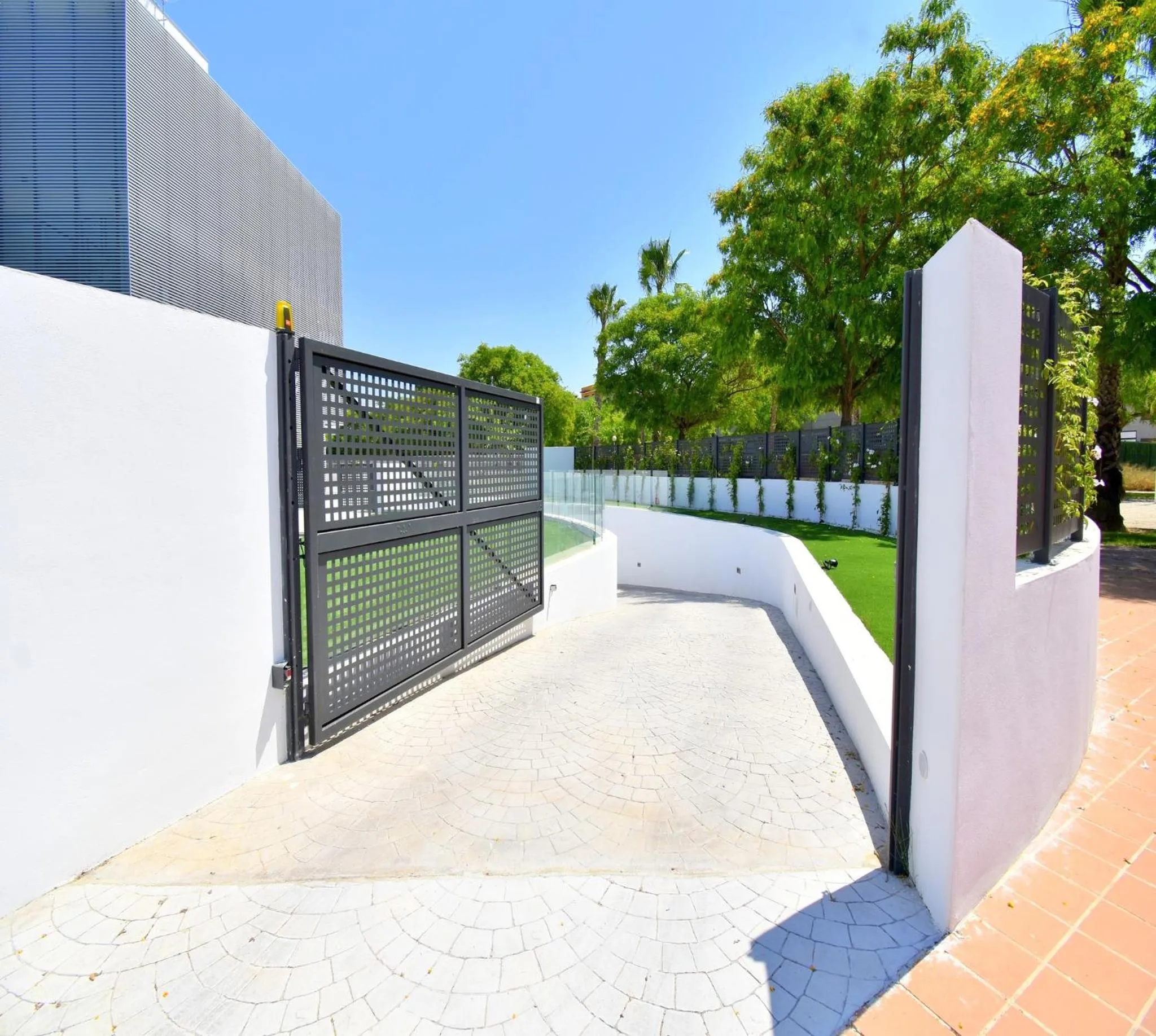 Other in Apartamento Estrasburgo Suites Javea - 5044