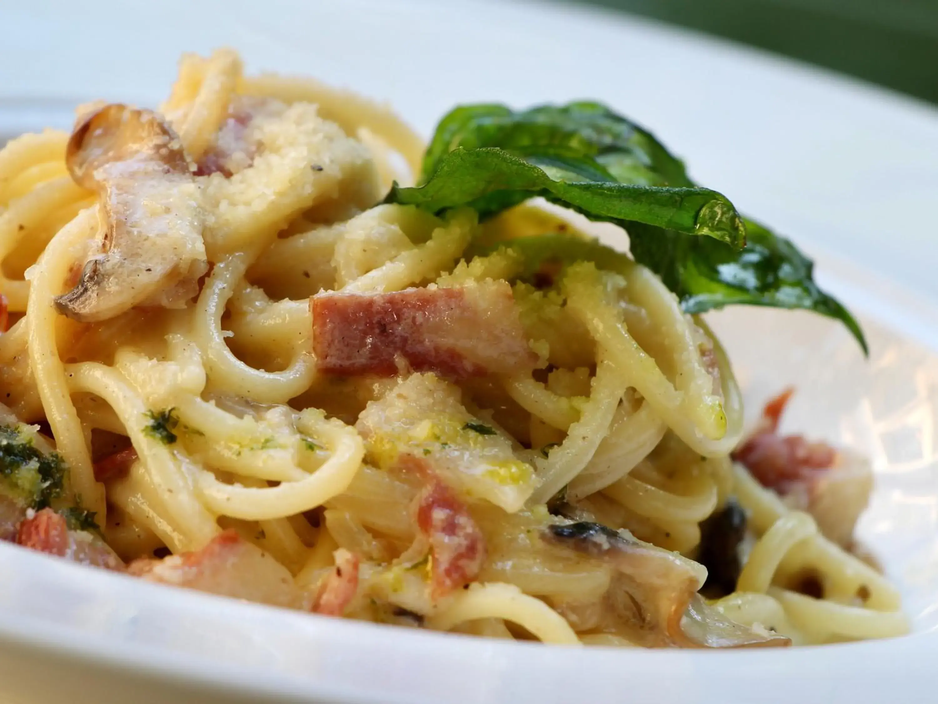 Food in Pandawa All Suites Hotel Food in Pandawa All Suites Hotel