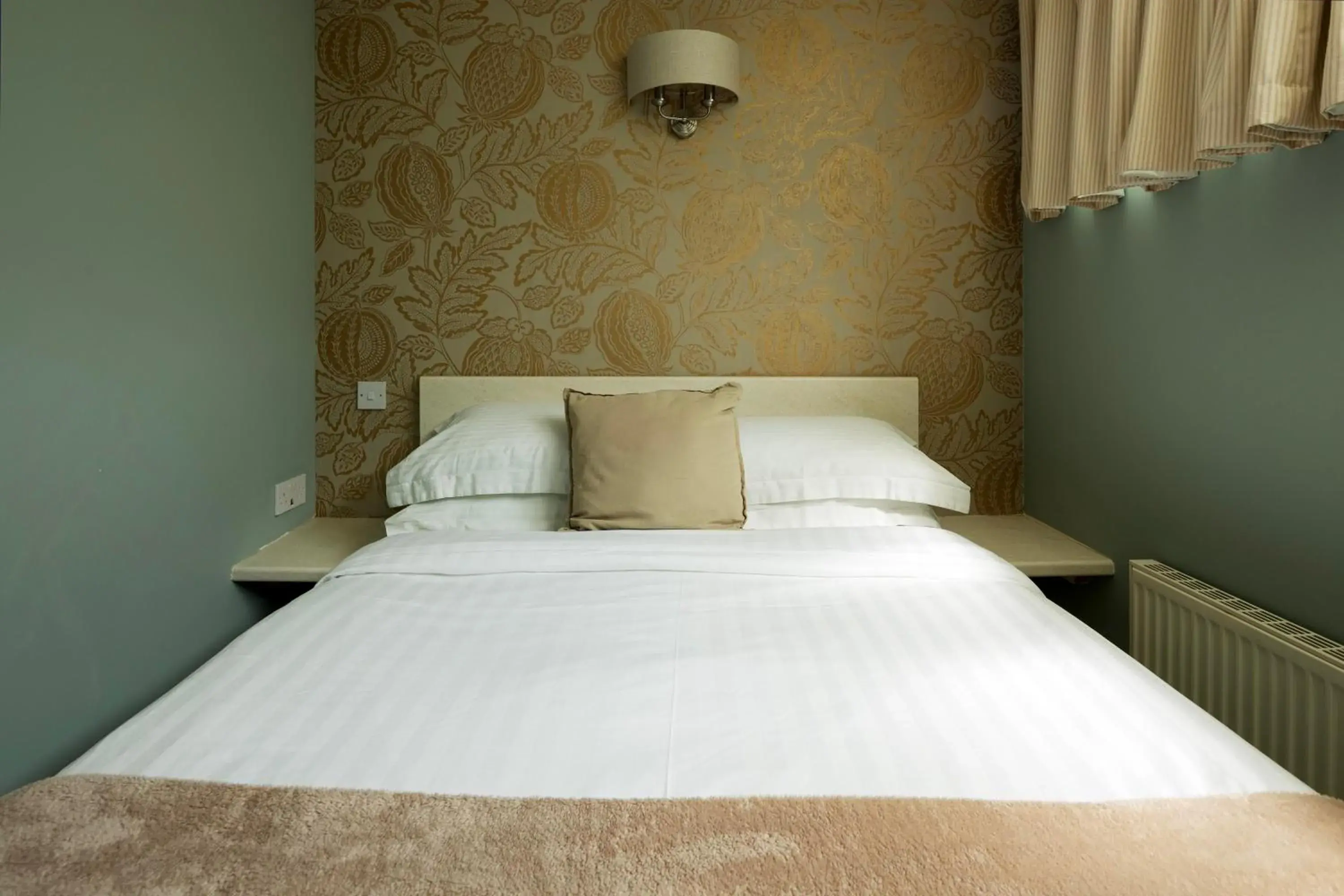 Family Room in The Beach Club Family Room in The Beach Club