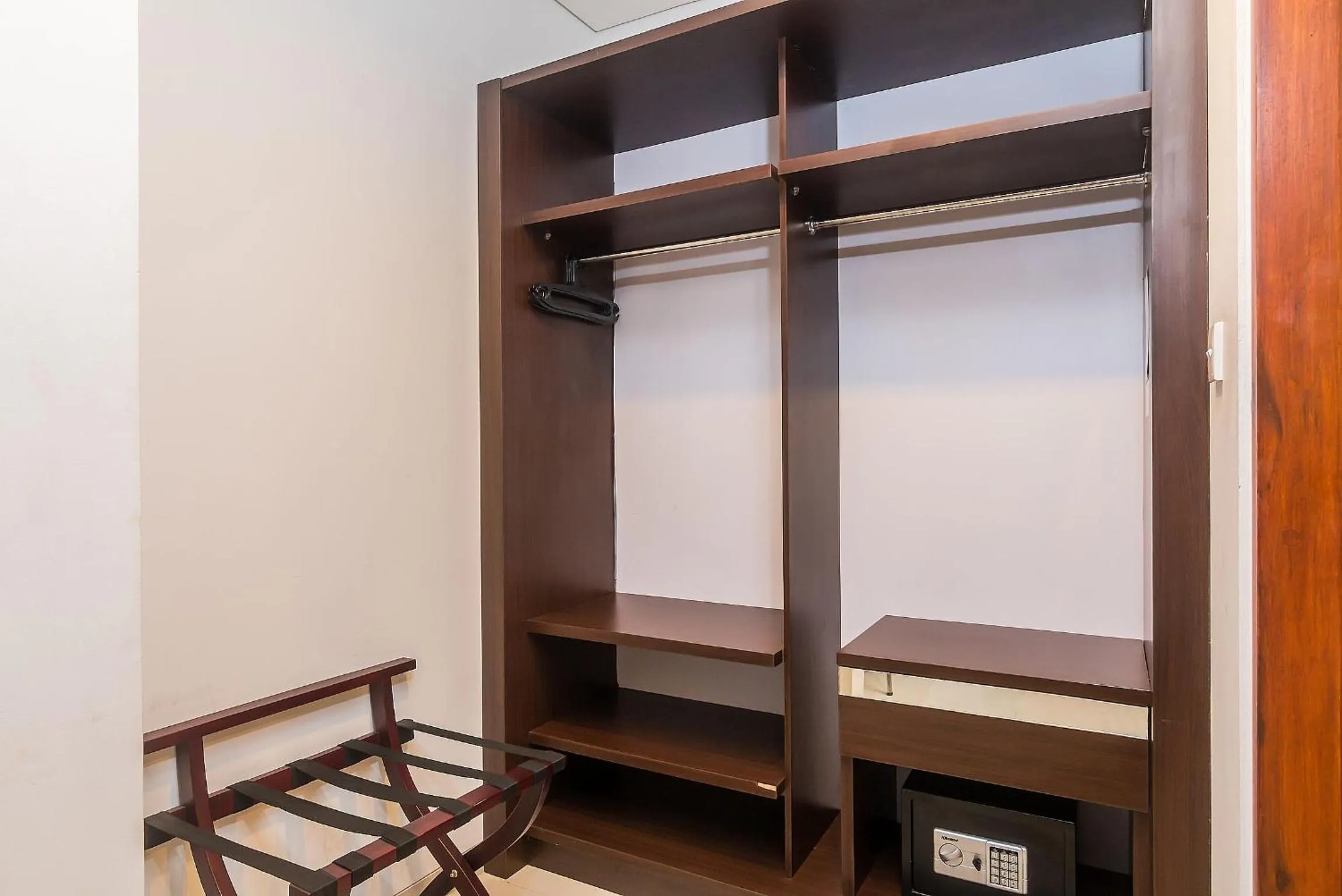 Other in Mi Casa Residence