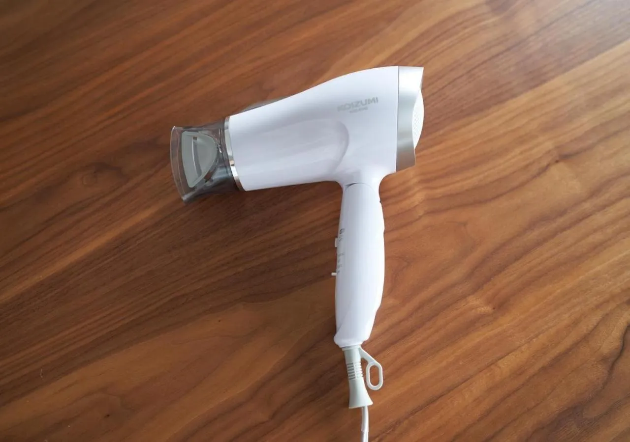 STAYAT OSAKA SHINSAIBASHI east - Concept room