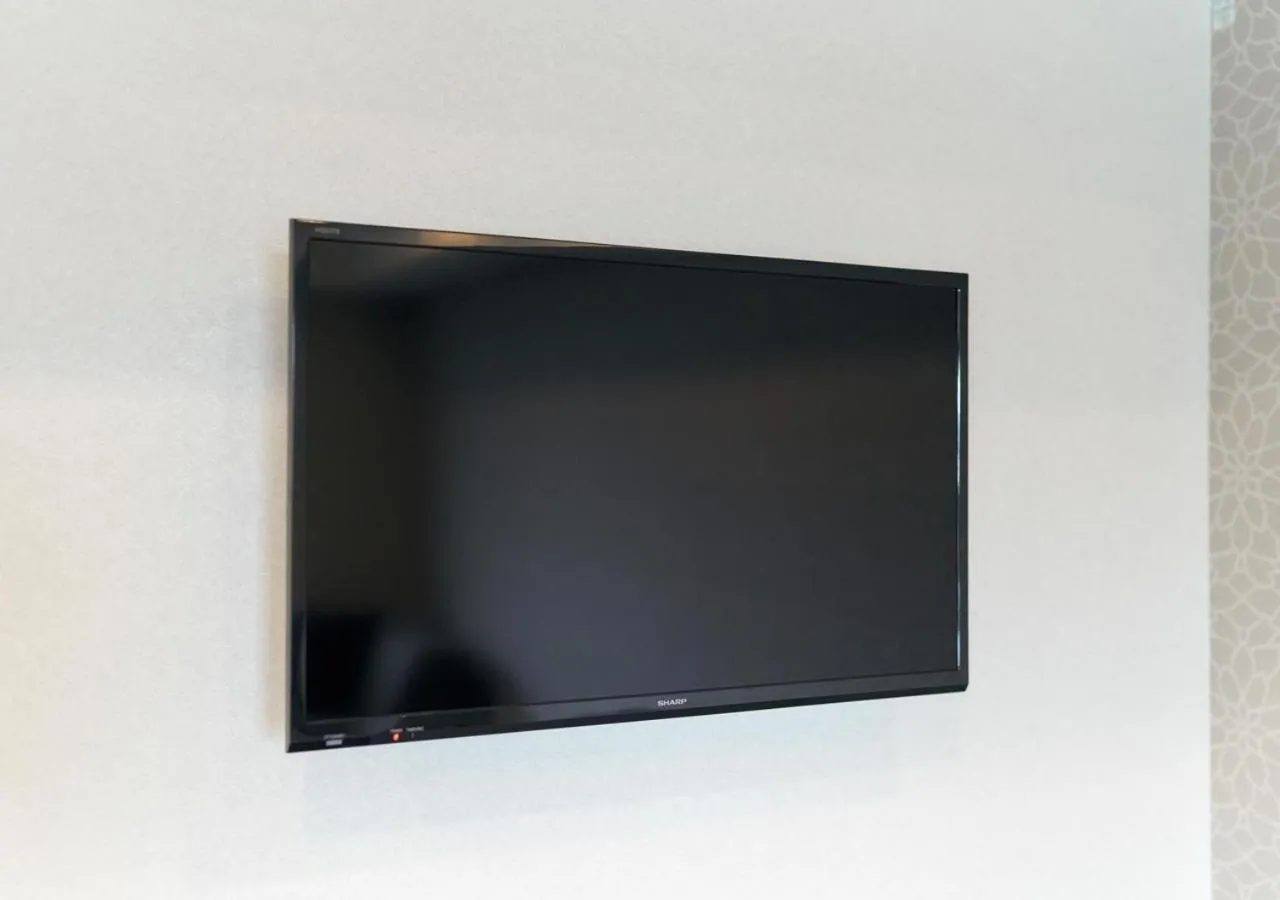 STAYAT OSAKA SHINSAIBASHI east - Concept room