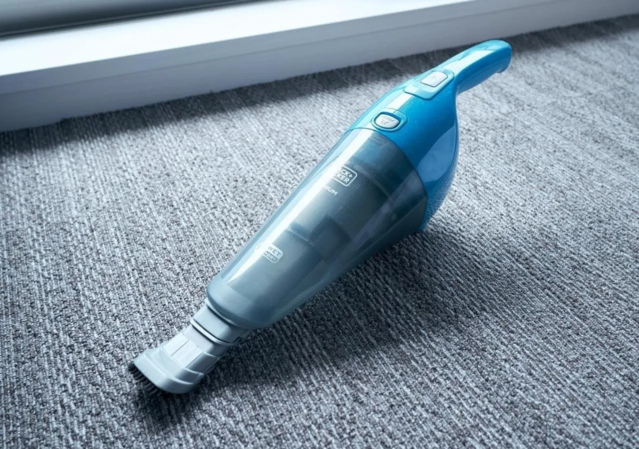 STAYAT OSAKA SHINSAIBASHI east - Family Room