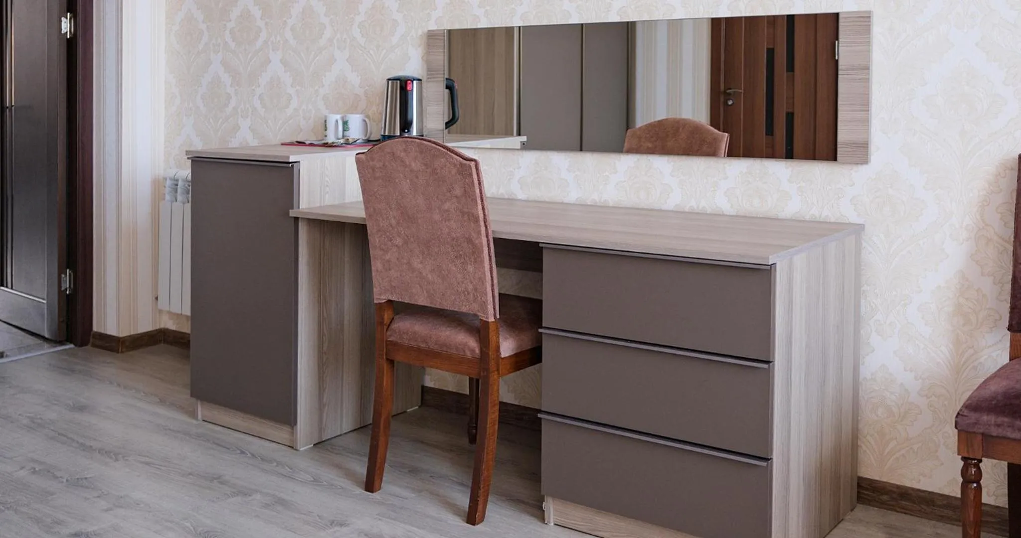 Lime Hotel & Restaurant Complex