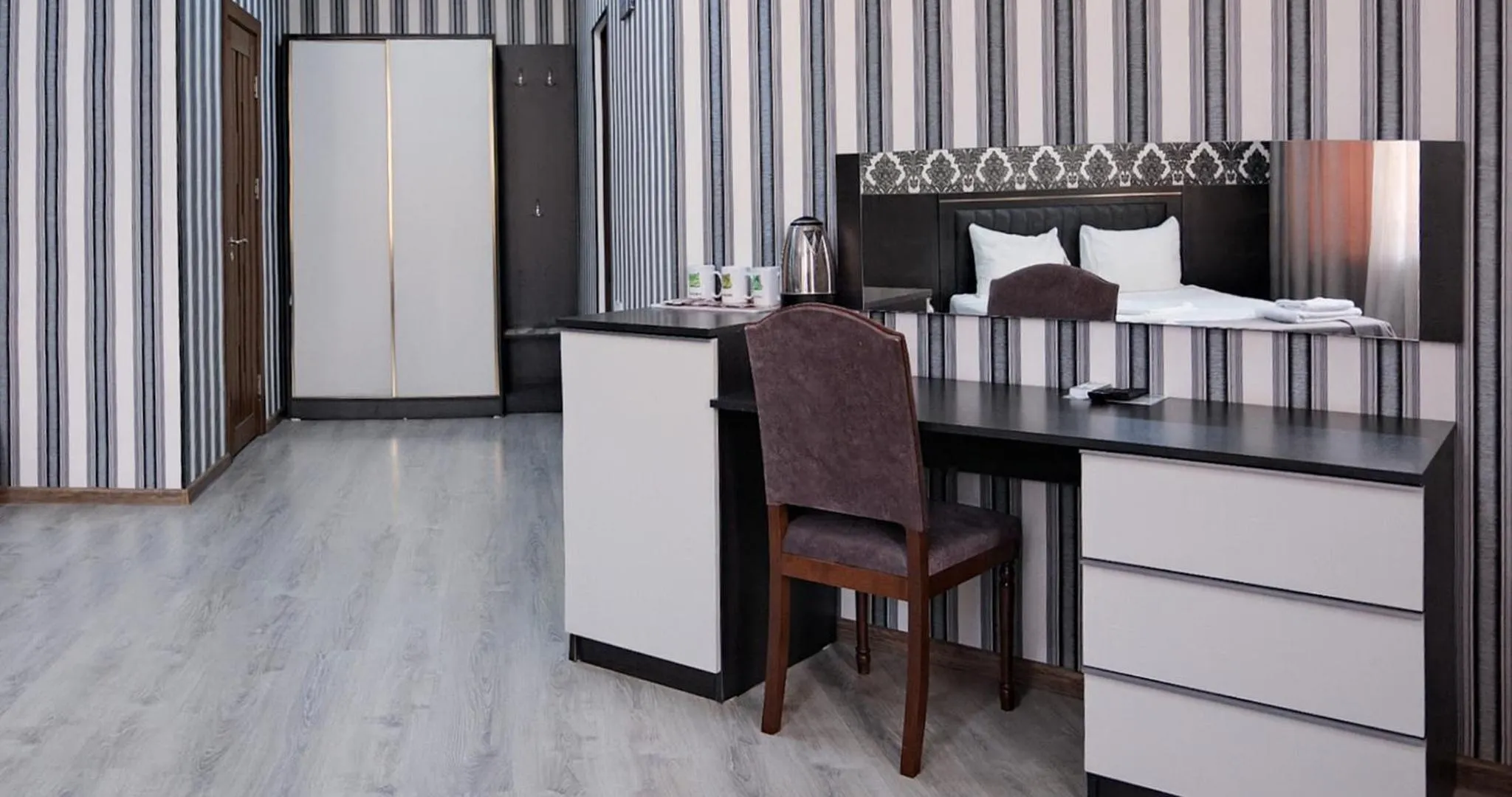 Lime Hotel & Restaurant Complex