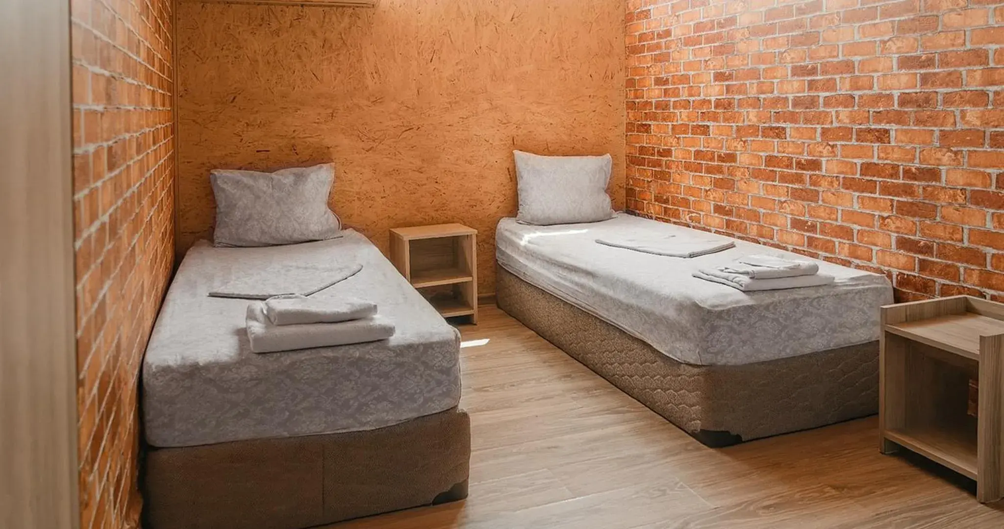 Family Room with Bathroom - single occupancy in Lime Hotel & Restaurant Complex Family Room with Bathroom - single occupancy in Lime Hotel & Restaurant Complex