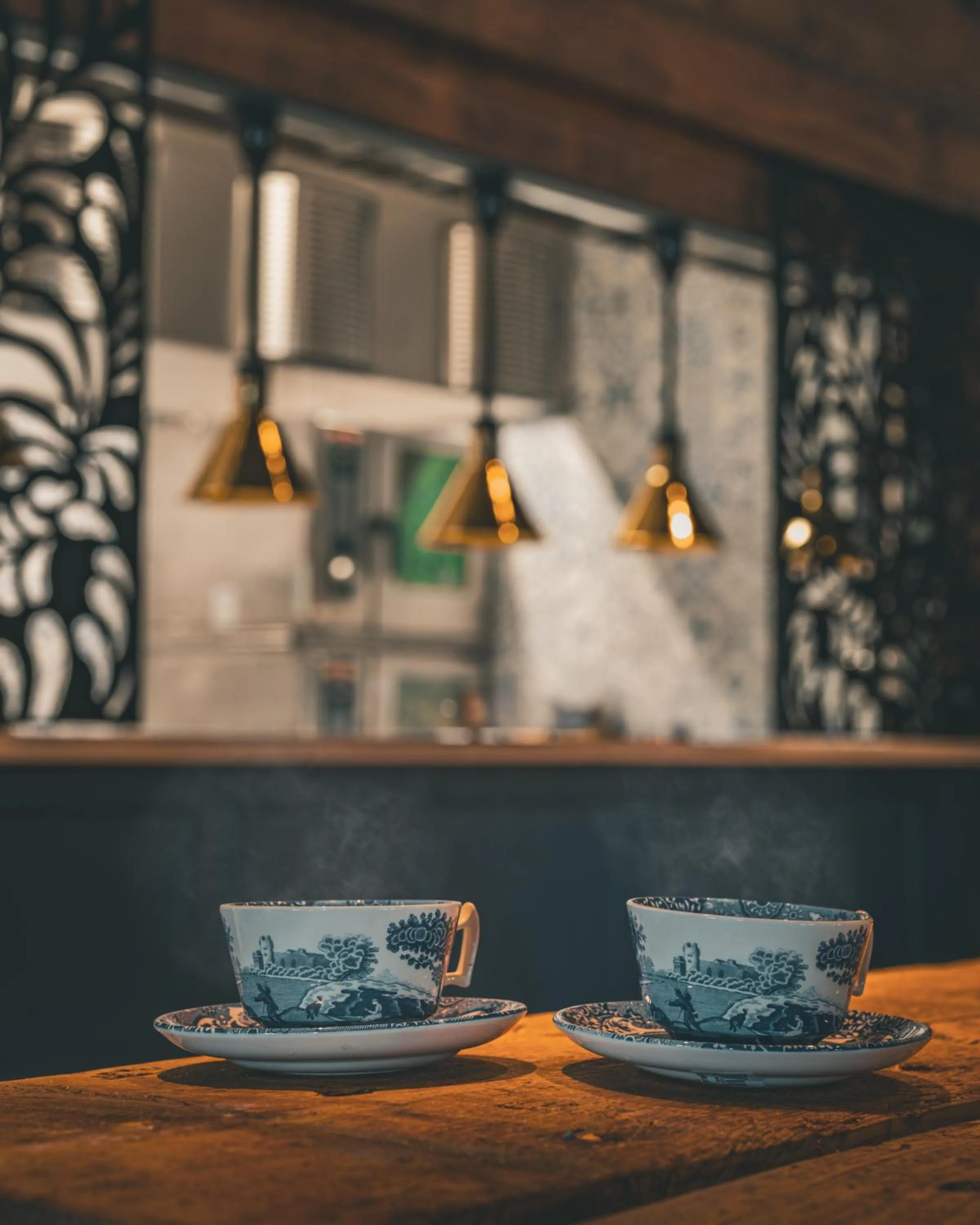 Slottsgården Hotell & Restaurang