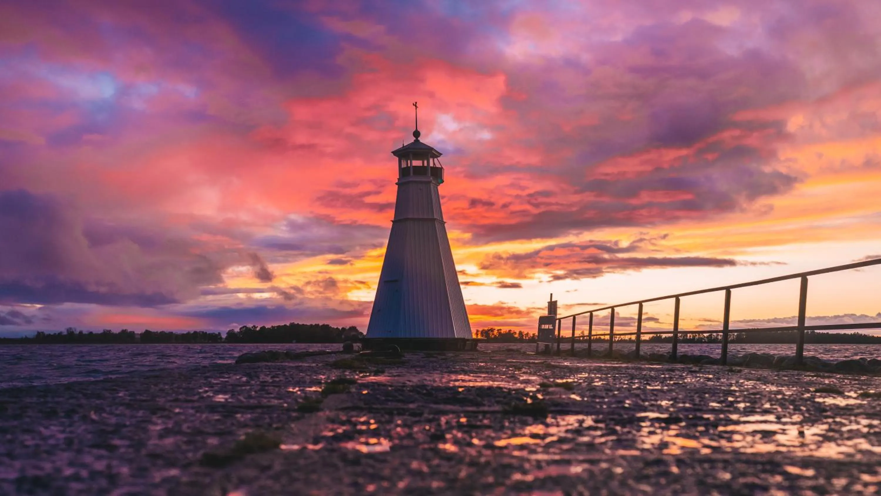 Slottsgården Hotell & Restaurang