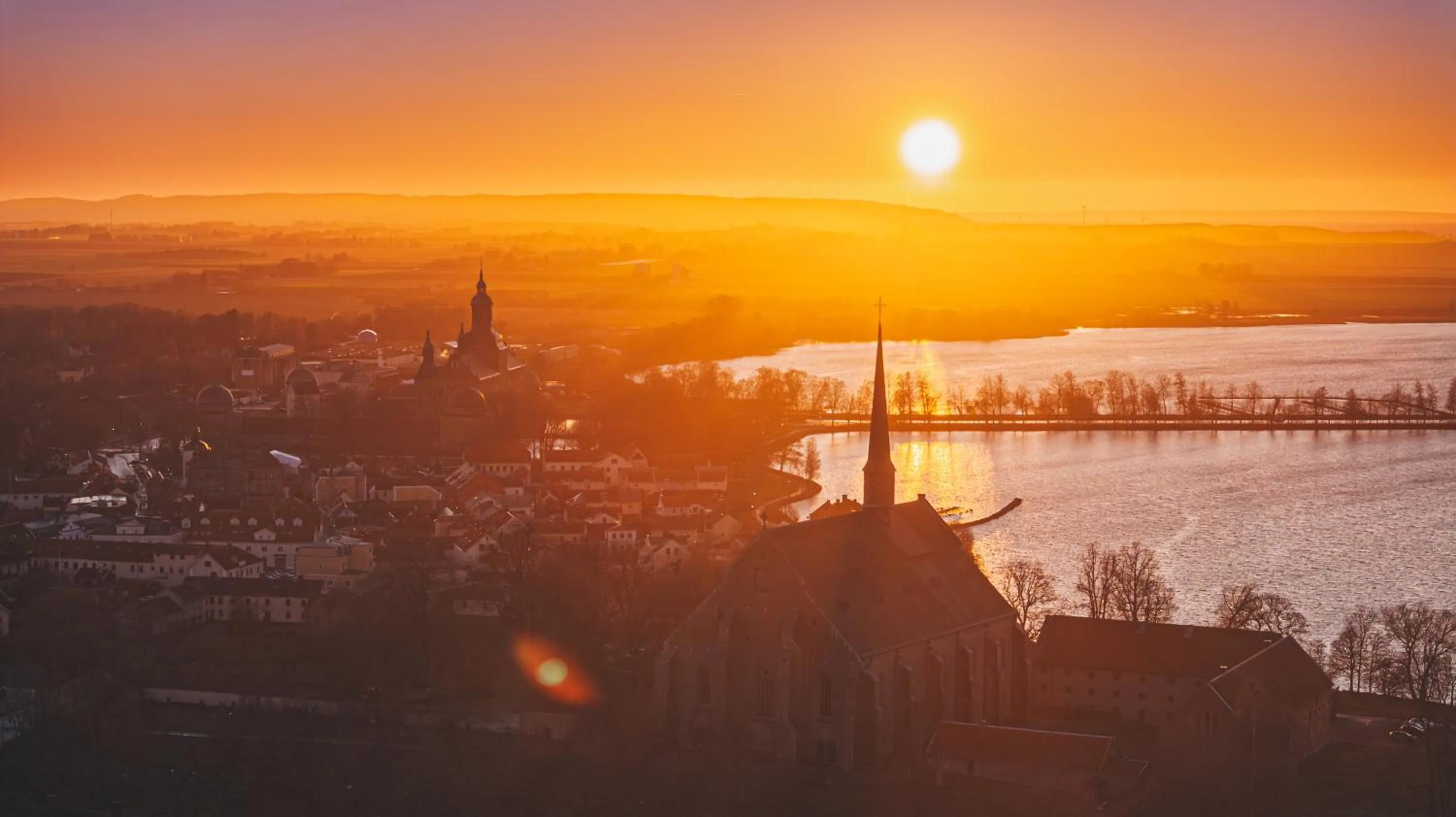 Slottsgården Hotell & Restaurang