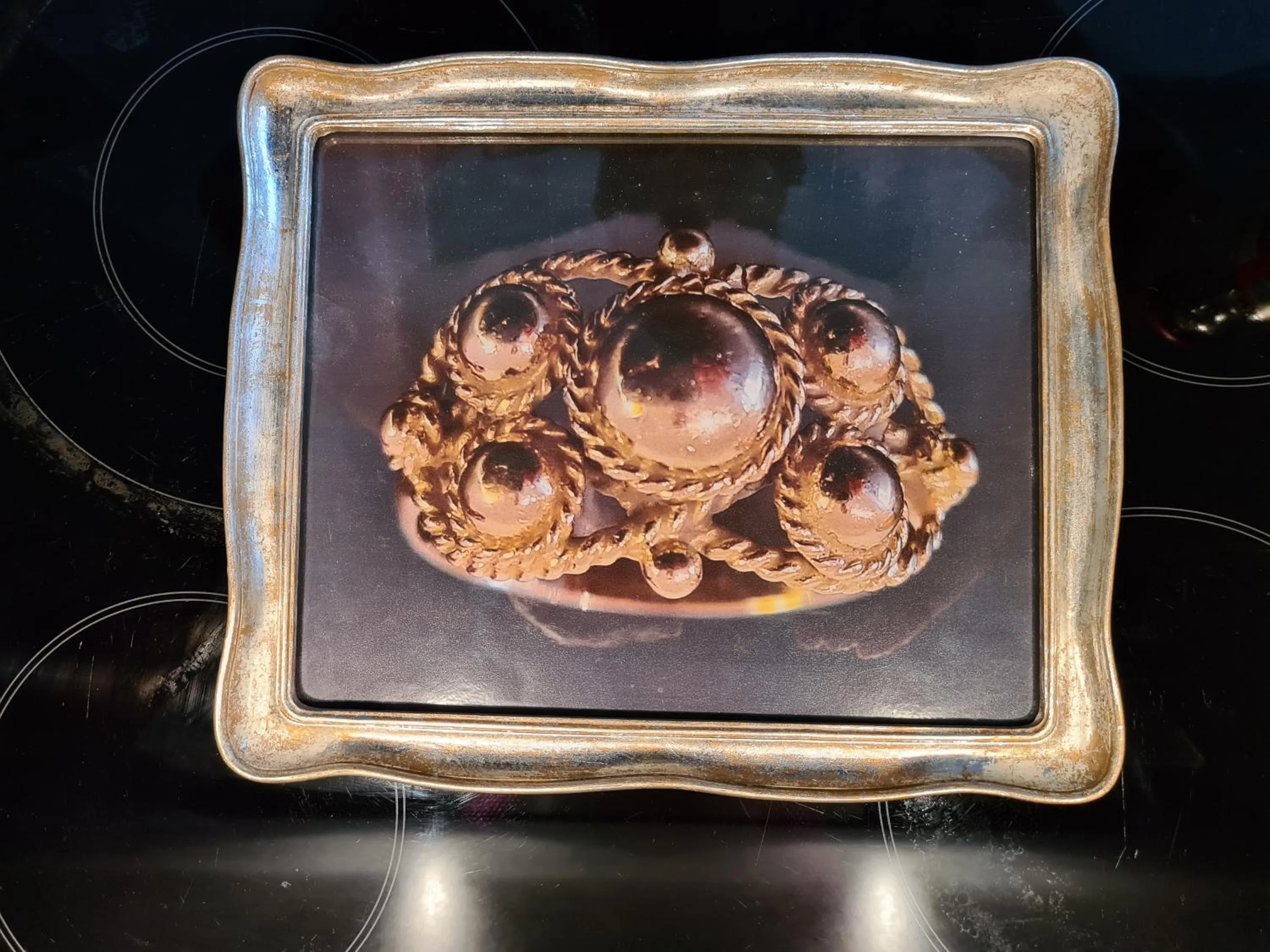 Bedroom in Au Soleil Boulonnais