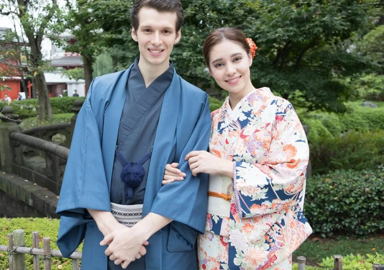 Activities in APA Hotel Asakusa Kaminarimon Minami