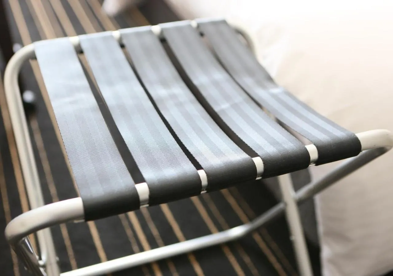 room service in APA Hotel Asakusa Kaminarimon Minami