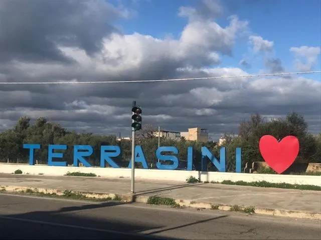 By the Sea Apartment #4