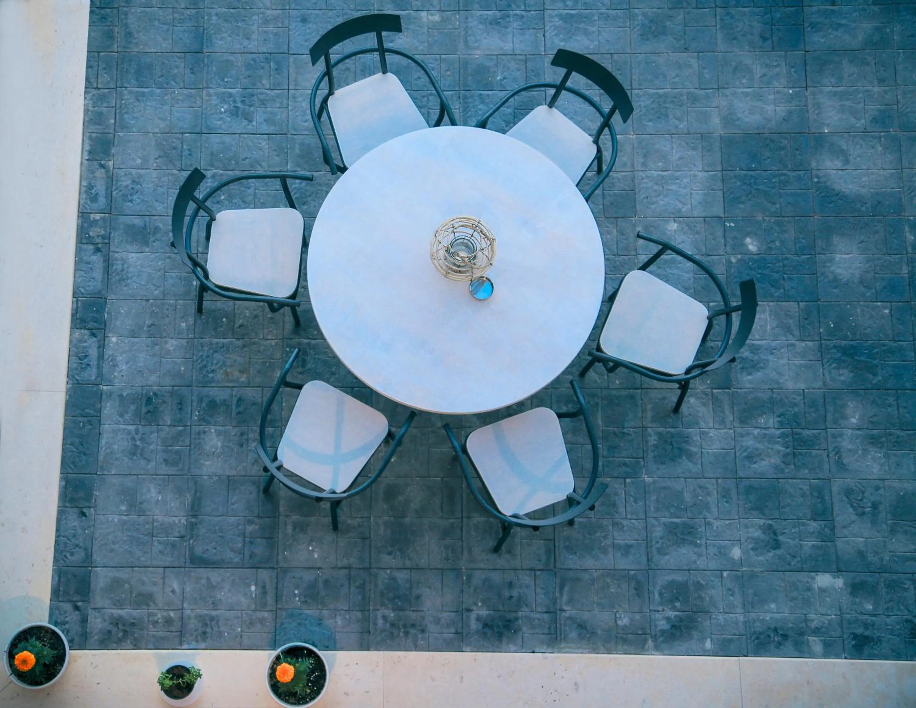 Restaurant/places to eat in Summer Inn