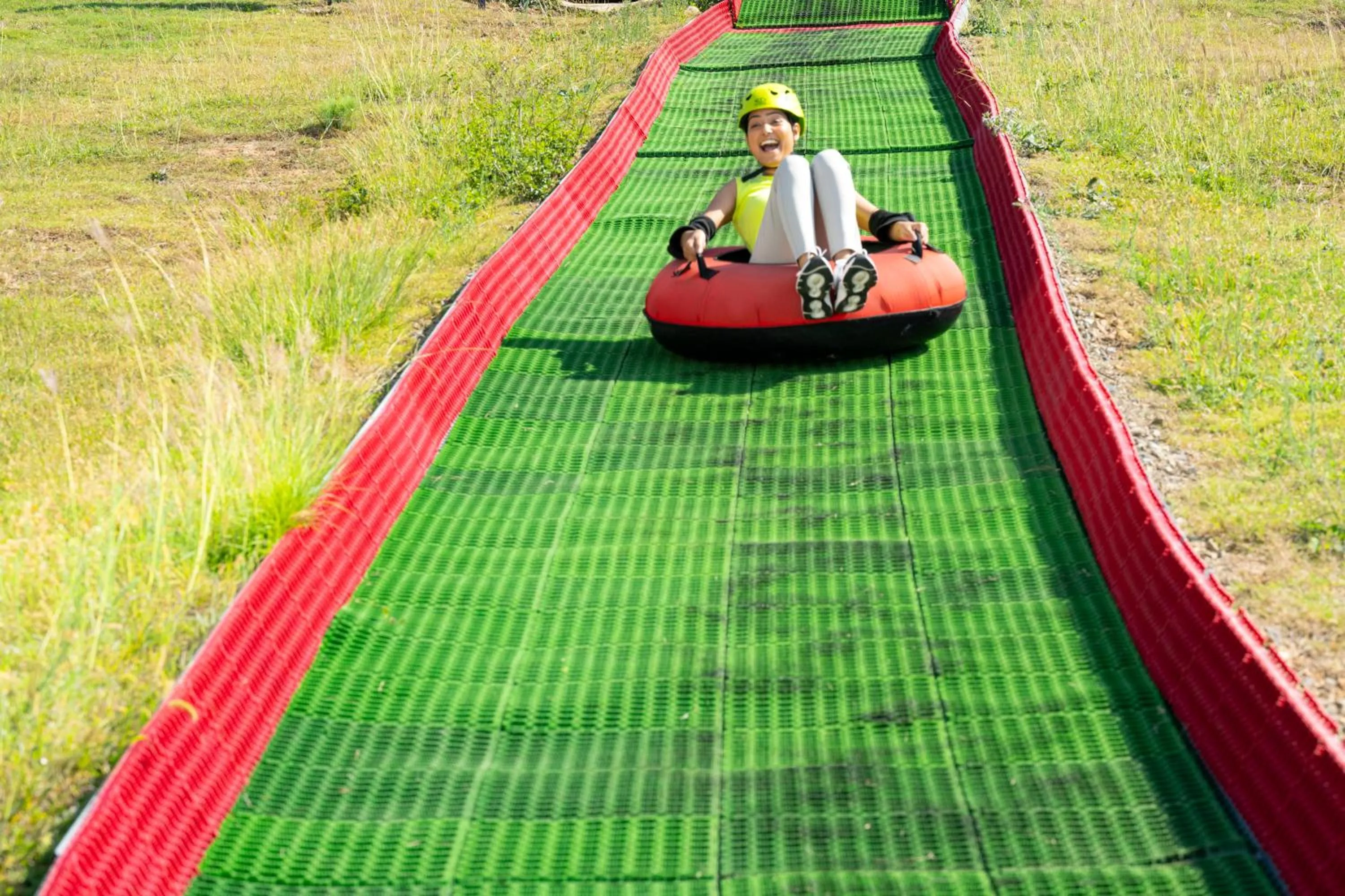 Activities in Skyview by Empyrean