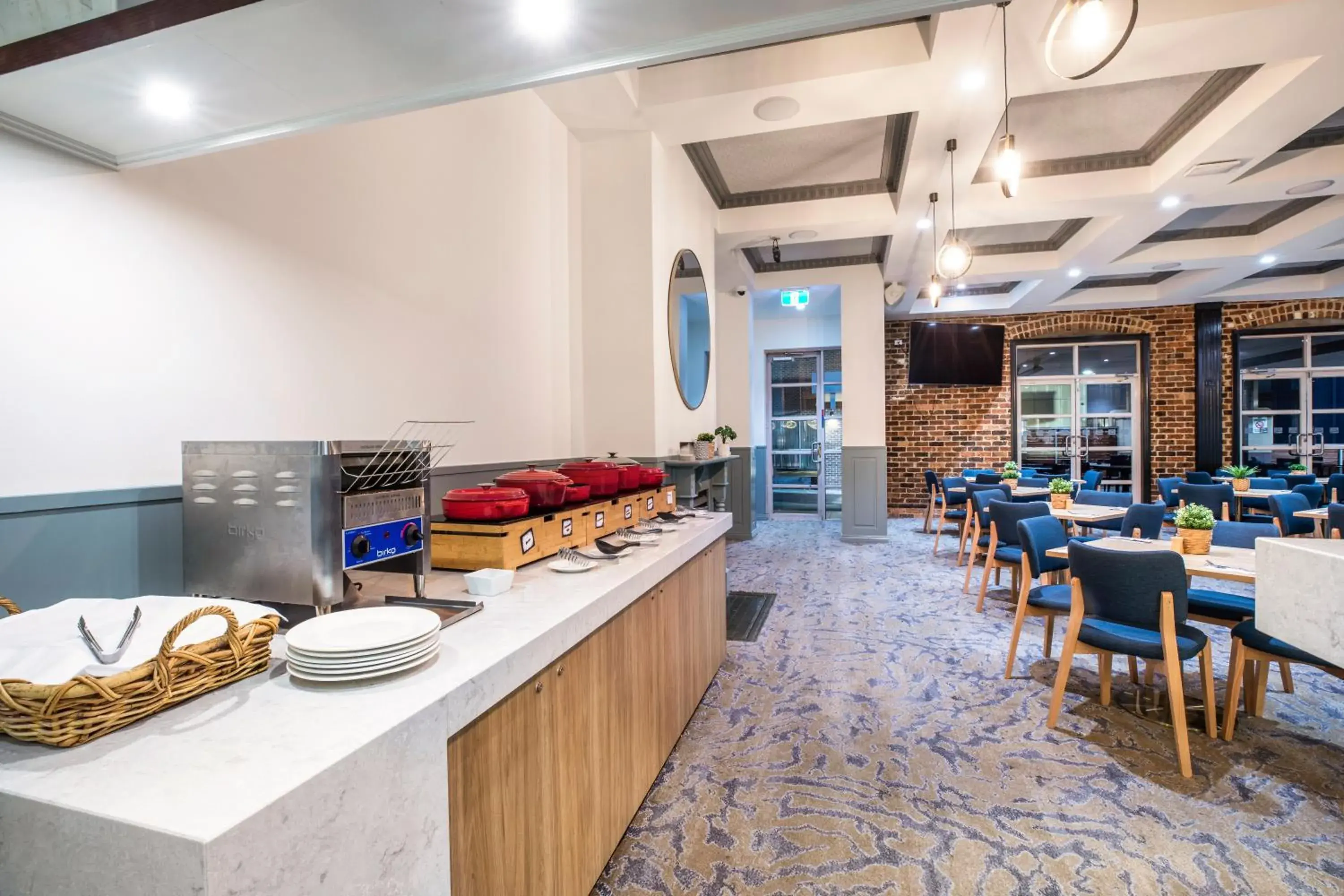 Breakfast in The Sands by Nightcap Plus Breakfast in The Sands by Nightcap Plus