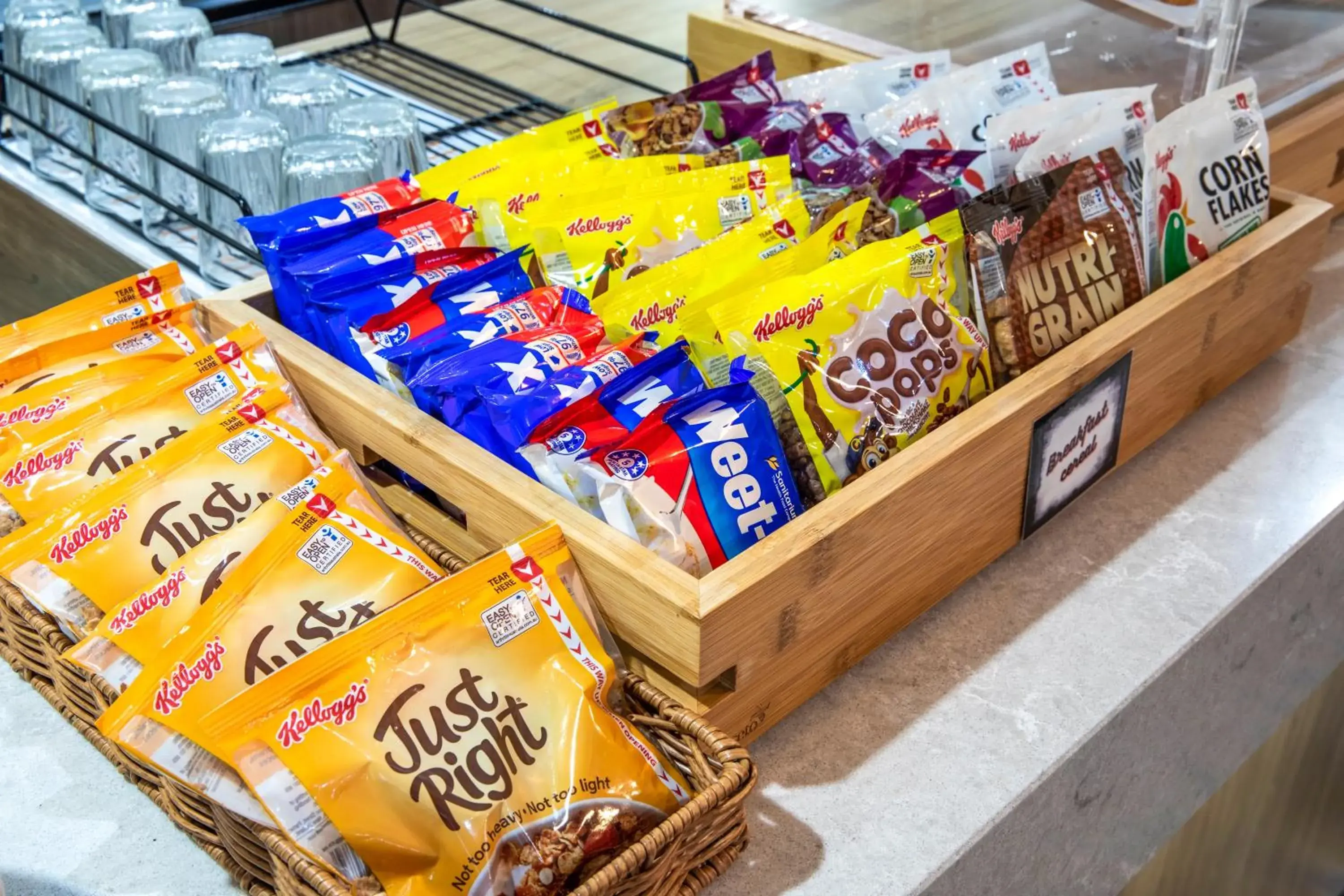 Breakfast in The Sands by Nightcap Plus Breakfast in The Sands by Nightcap Plus