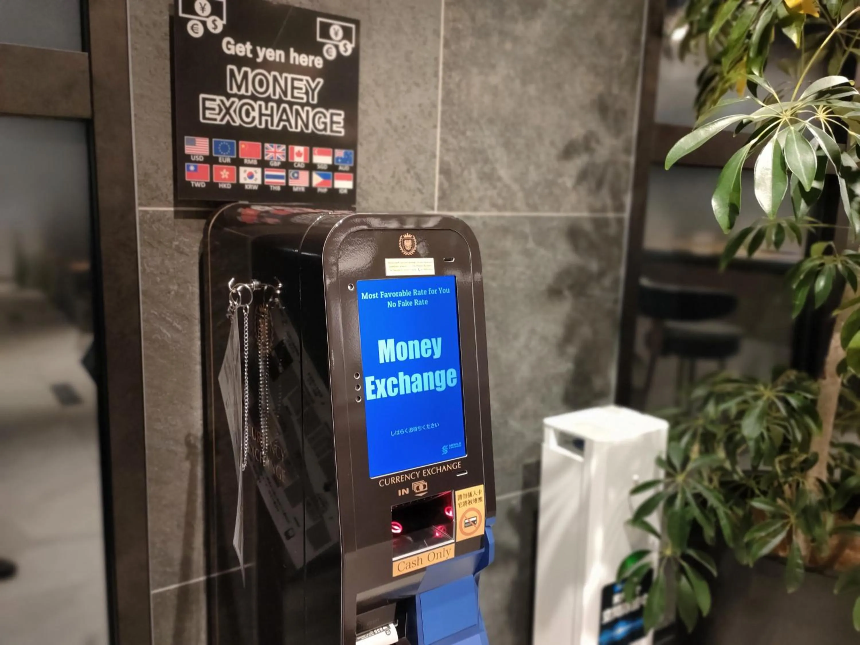 Hotel Cordia Osaka Hommachi