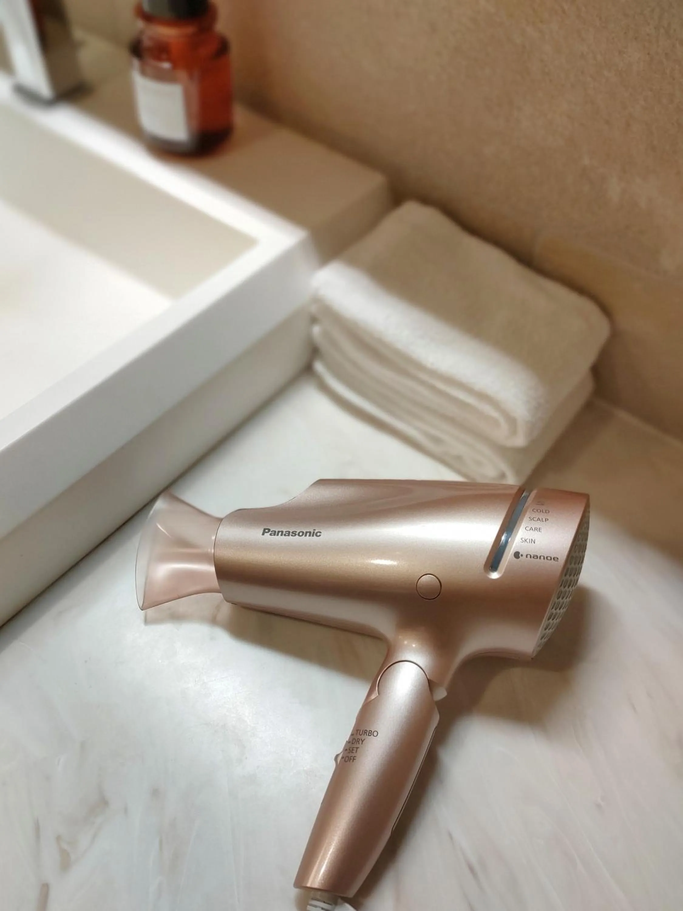 Hotel Cordia Osaka Hommachi